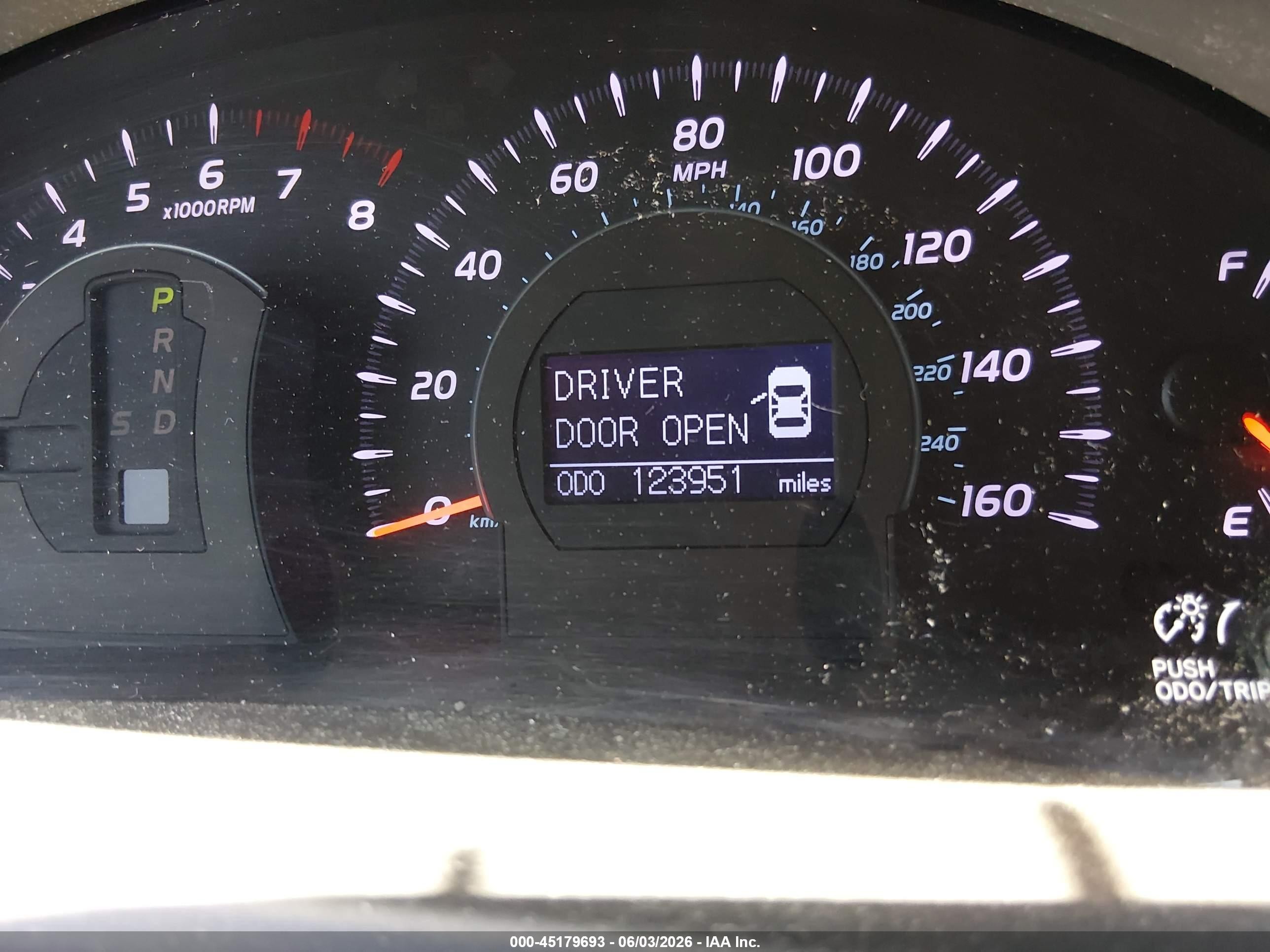 2011 Toyota Camry Xle V6 White vin: 4T1BK3EK1BU618918