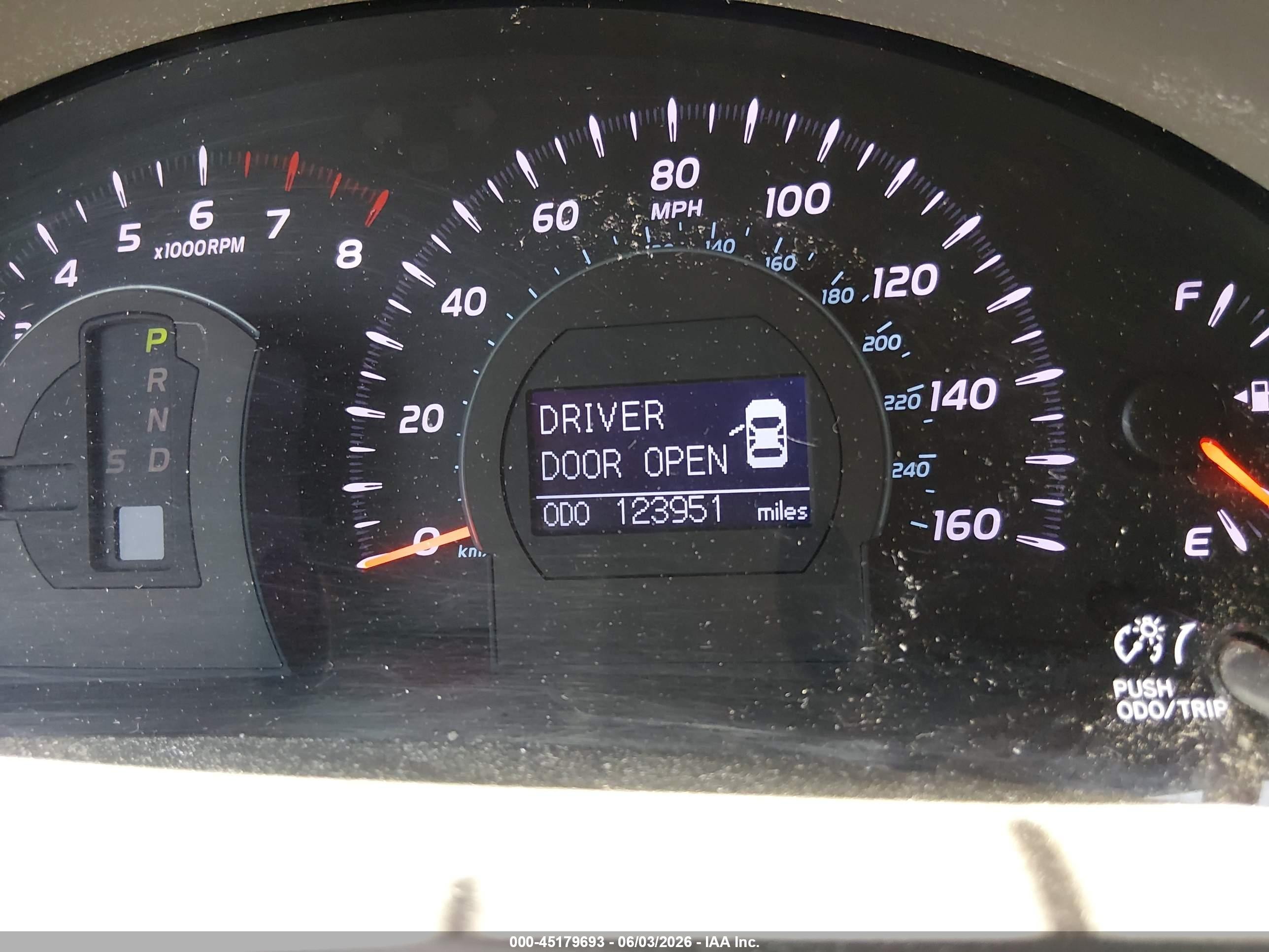 2011 Toyota Camry Xle V6 White vin: 4T1BK3EK1BU618918