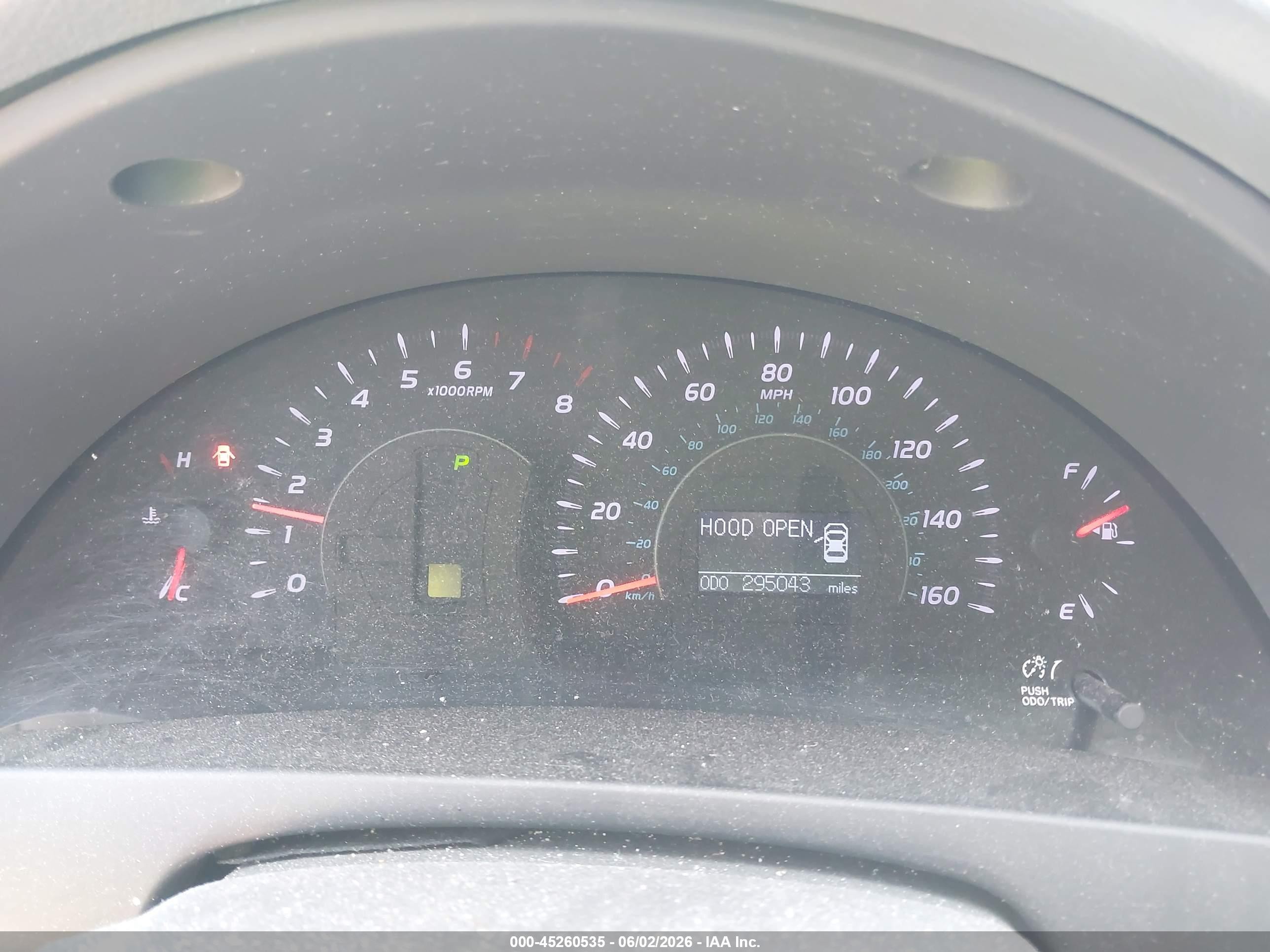2011 Toyota Camry Xle V6 Gray vin: 4T1BK3EK1BU624525