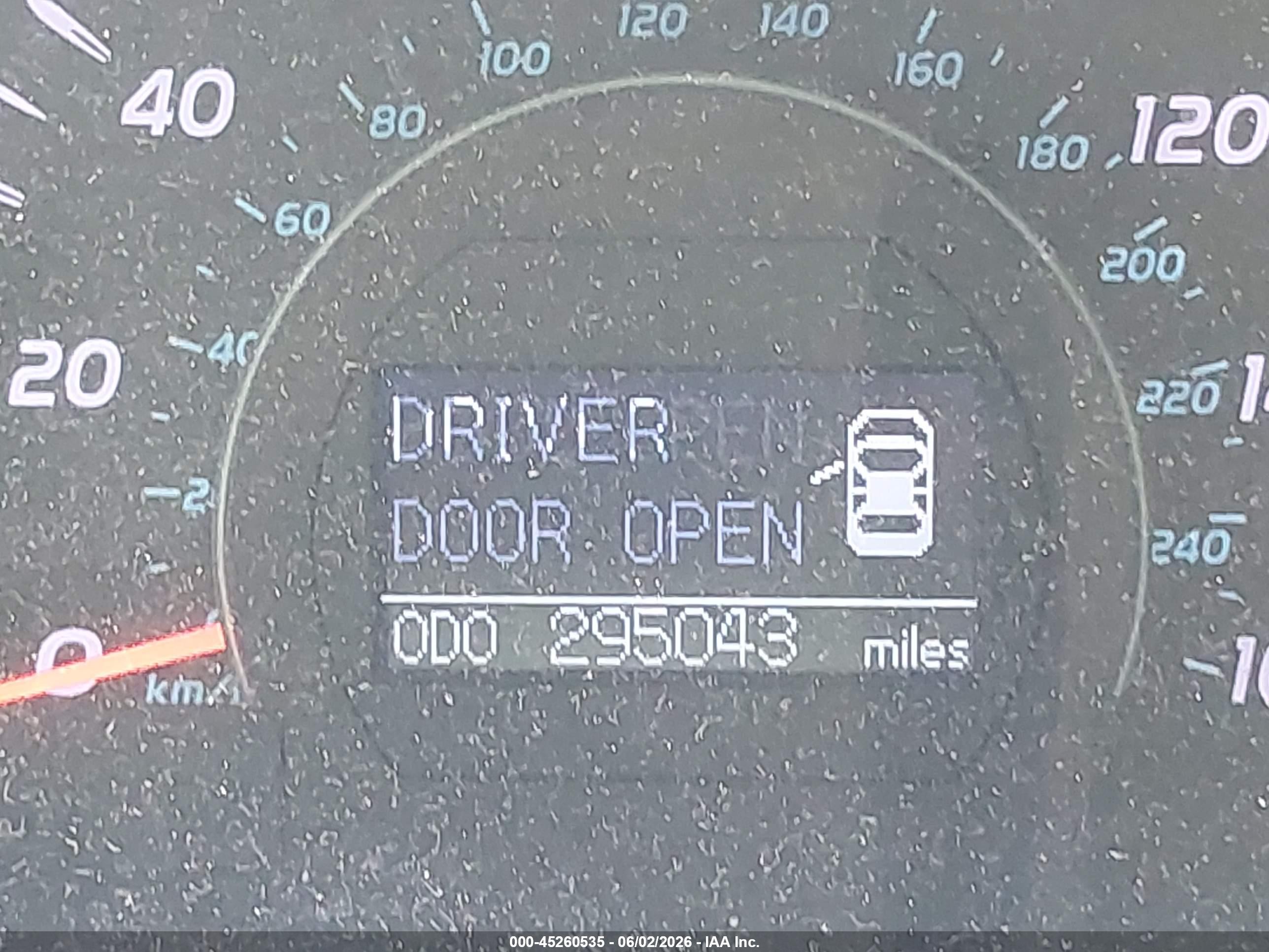 2011 Toyota Camry Xle V6 Gray vin: 4T1BK3EK1BU624525