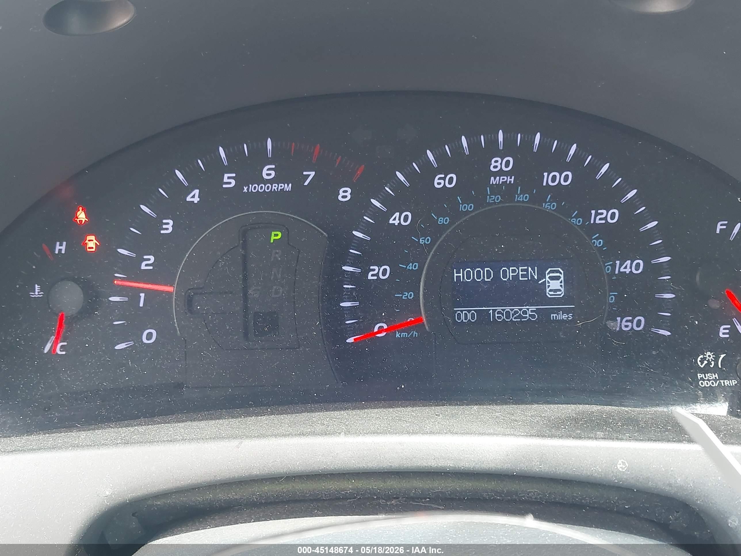 2011 Toyota Camry Xle V6 Gray vin: 4T1BK3EK1BU630342
