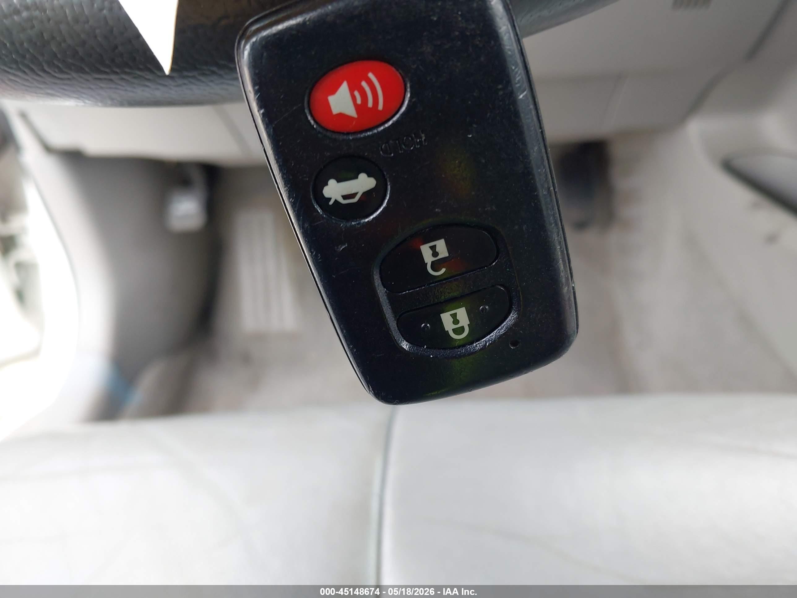 2011 Toyota Camry Xle V6 Gray vin: 4T1BK3EK1BU630342