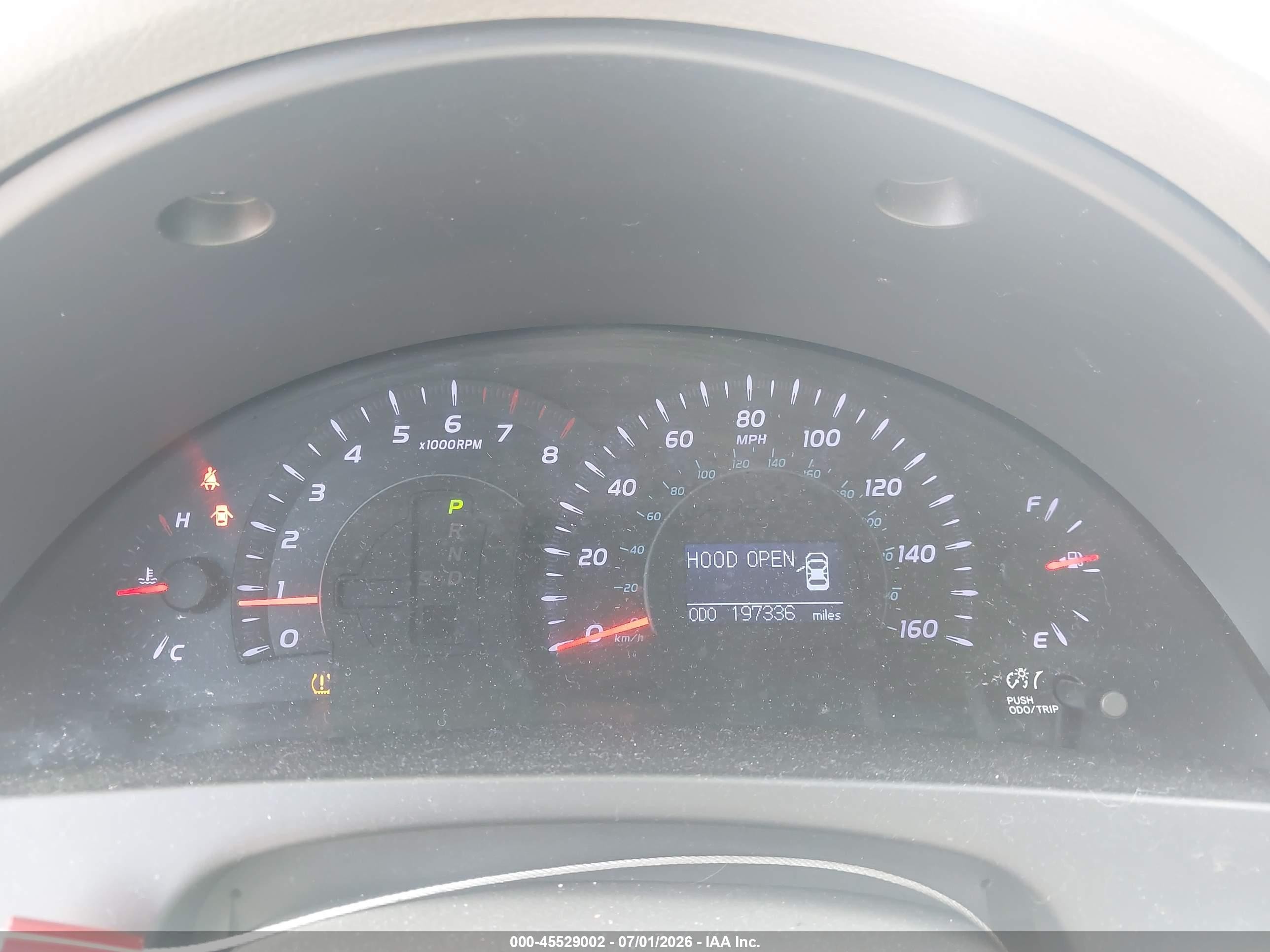 2010 Toyota Camry Xle V6 Black vin: 4T1BK3EK2AU105675