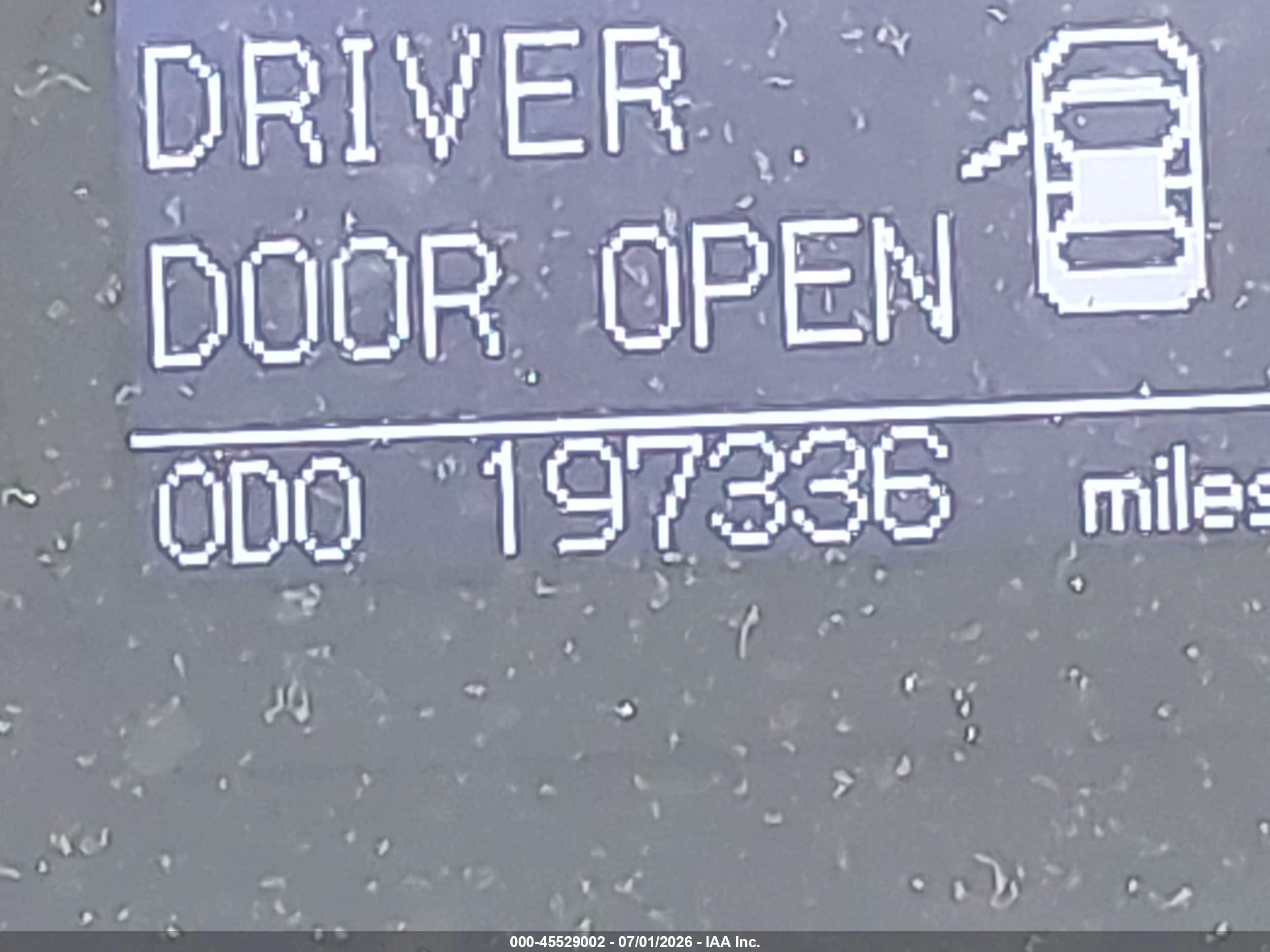2010 Toyota Camry Xle V6 Black vin: 4T1BK3EK2AU105675