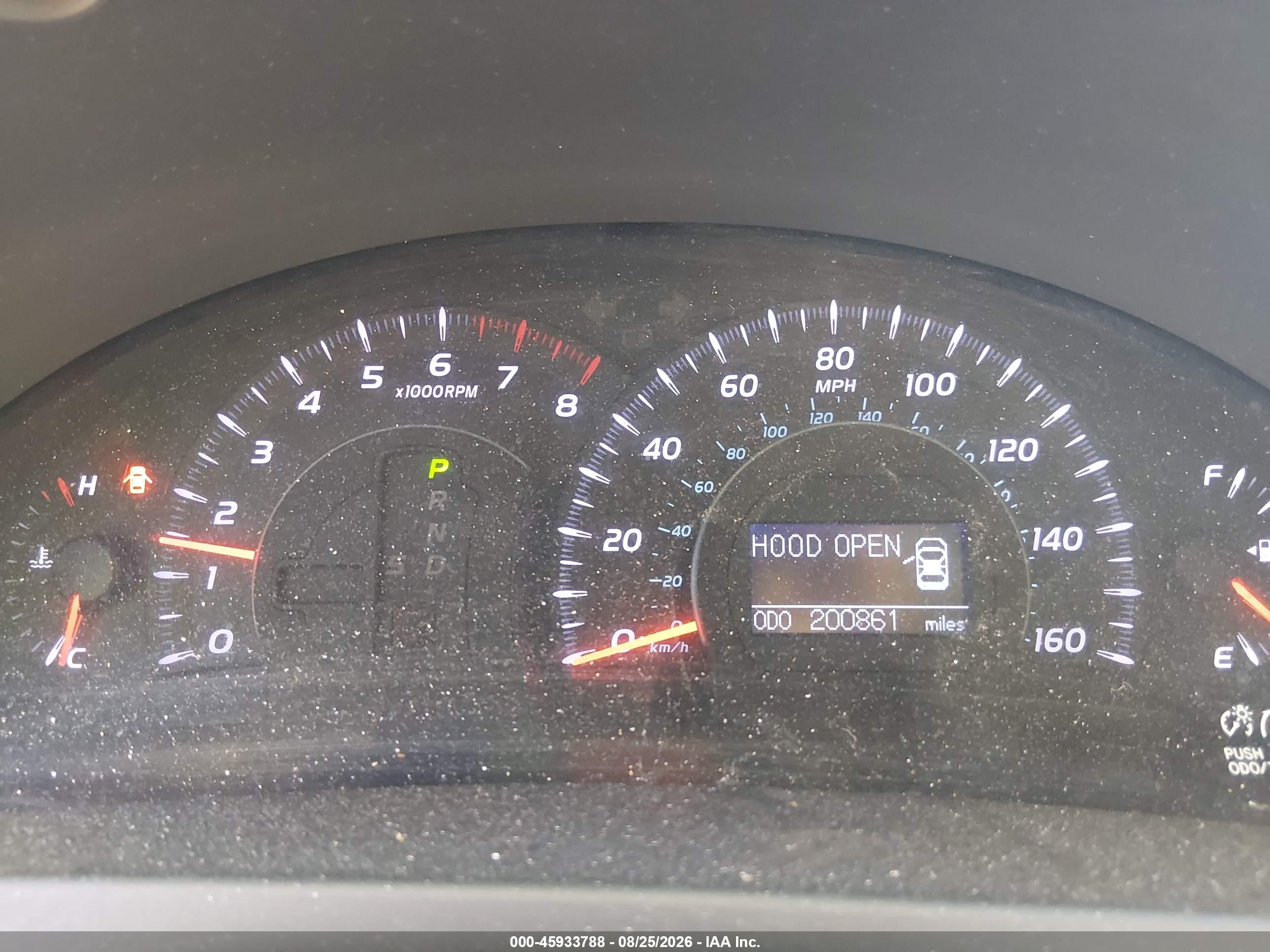 2010 Toyota Camry Xle V6 White vin: 4T1BK3EK2AU609255