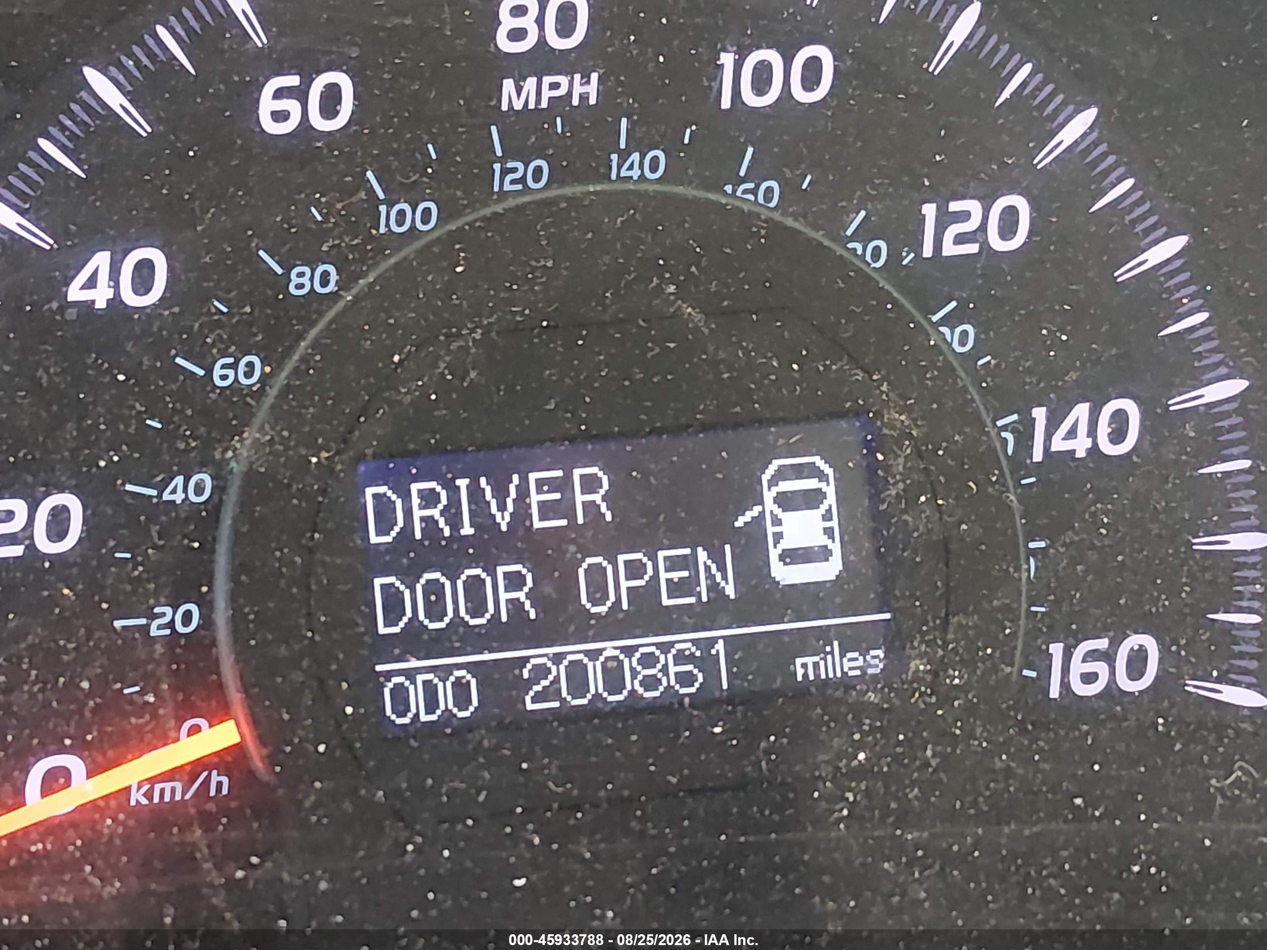 2010 Toyota Camry Xle V6 White vin: 4T1BK3EK2AU609255