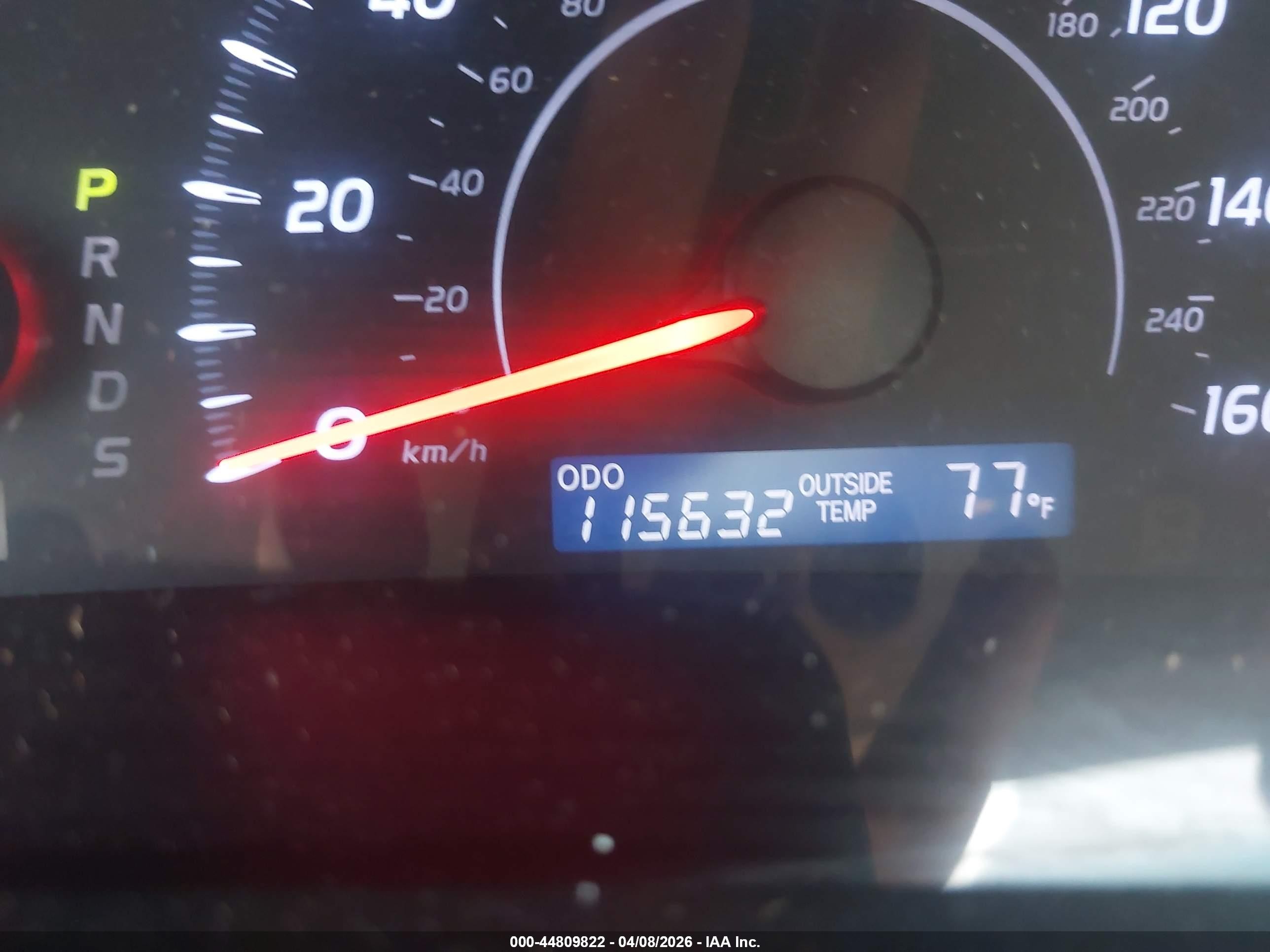 2011 Toyota Camry Le V6 Silver vin: 4T1BK3EK2BU116905