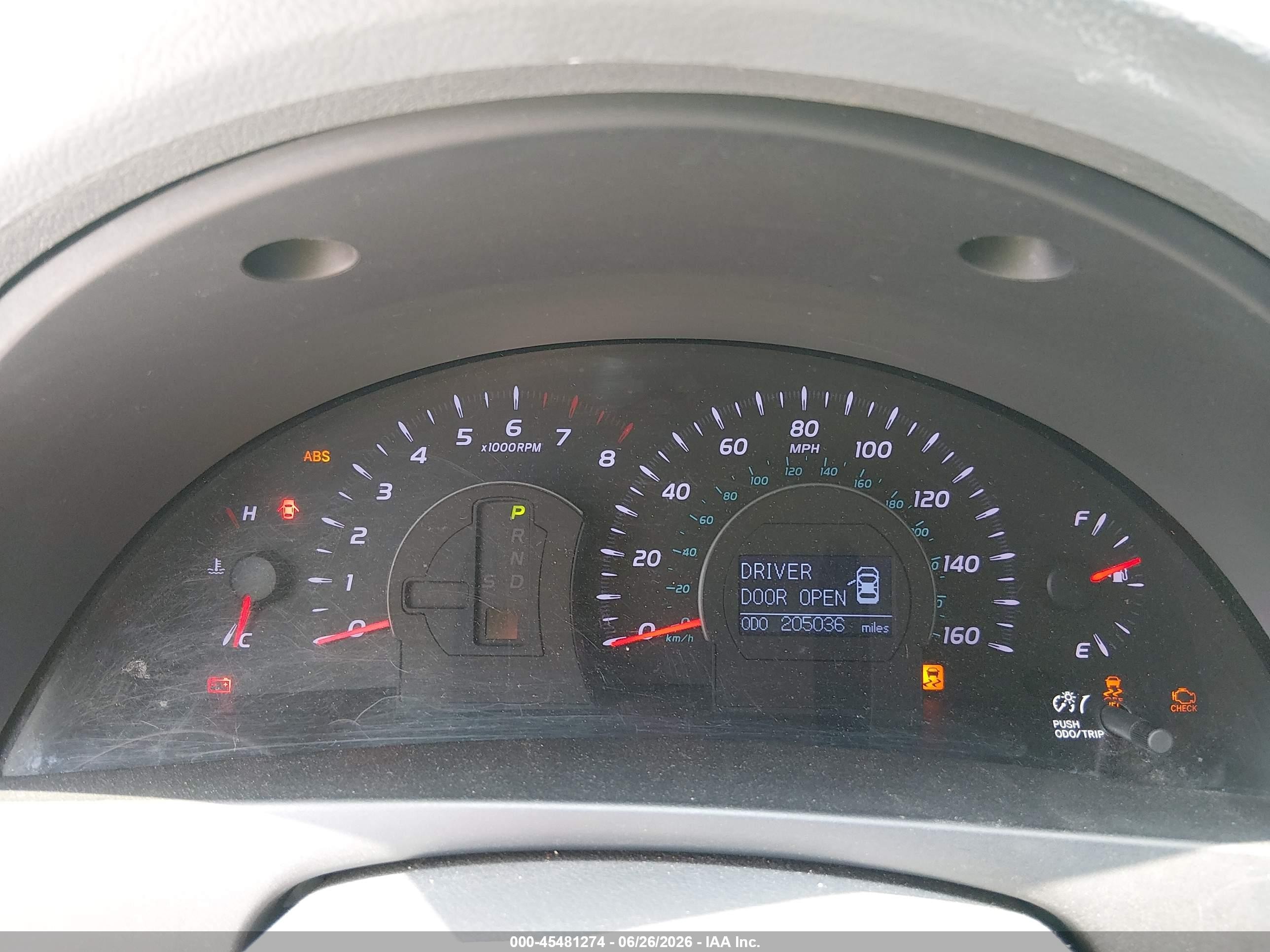 2011 Toyota Camry Xle V6 Gray vin: 4T1BK3EK2BU117312