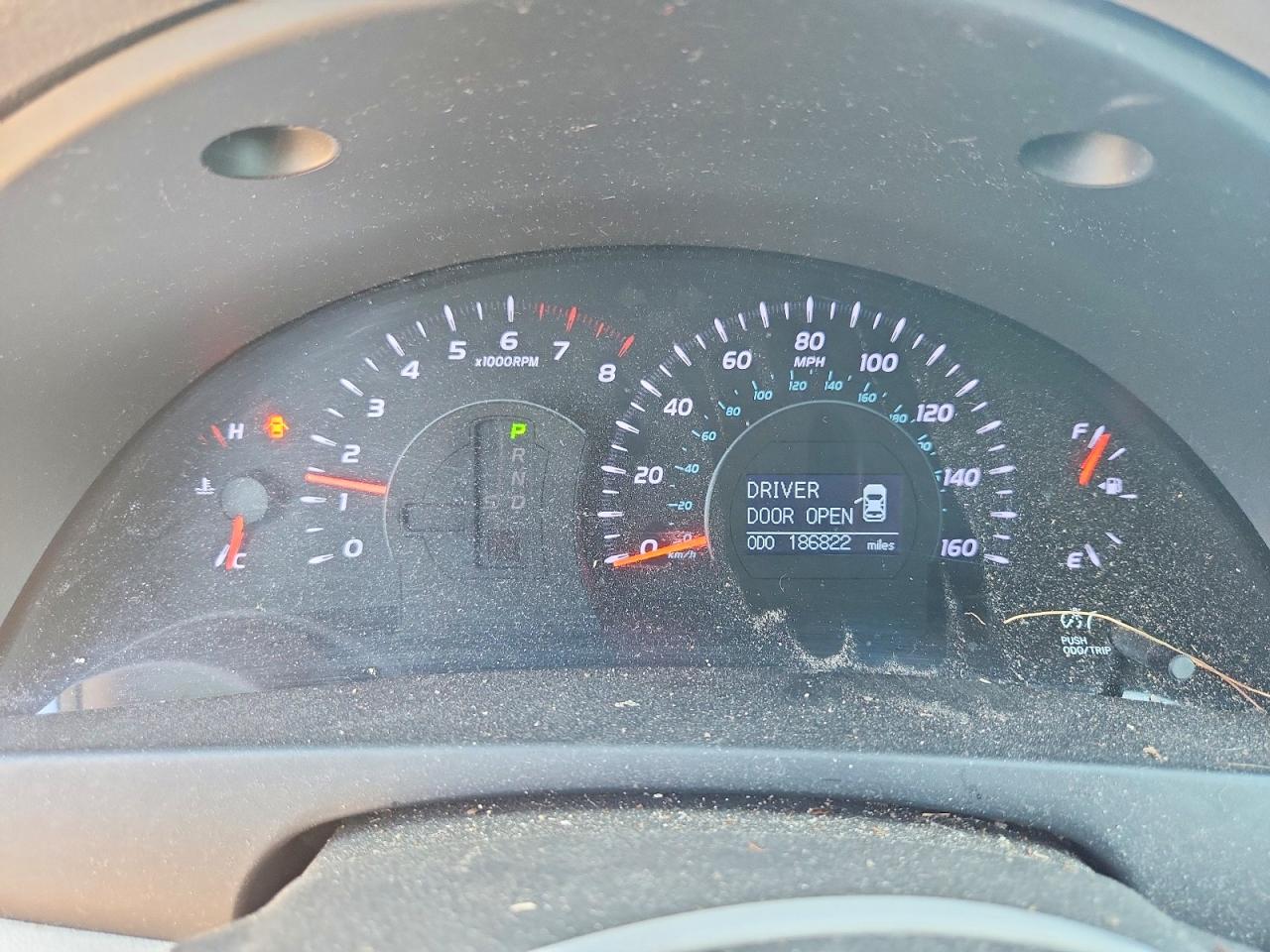 2011 Toyota Camry Xle V6 Green vin: 4T1BK3EK2BU613517