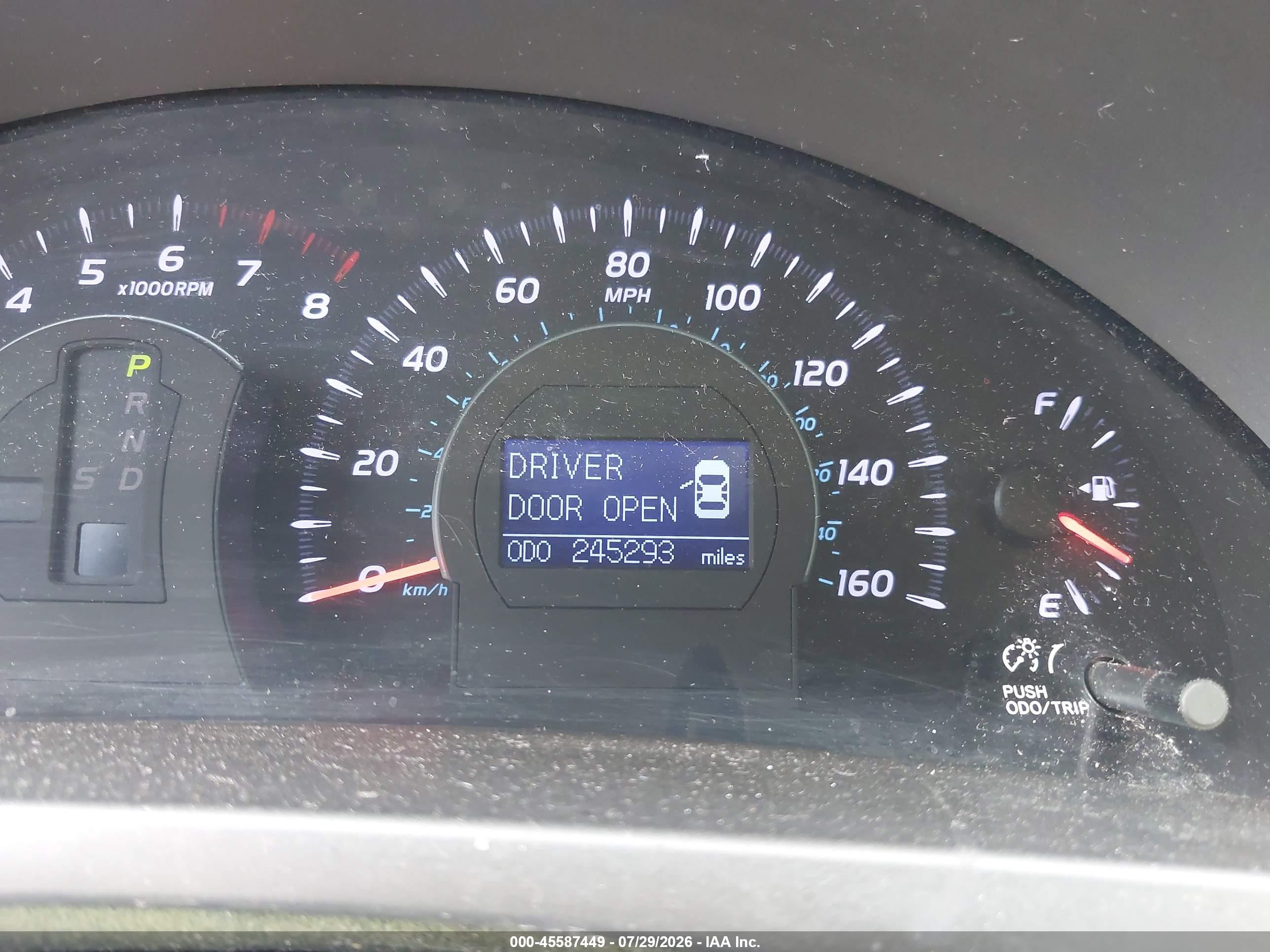 2011 Toyota Camry Xle V6 Silver vin: 4T1BK3EK2BU630169