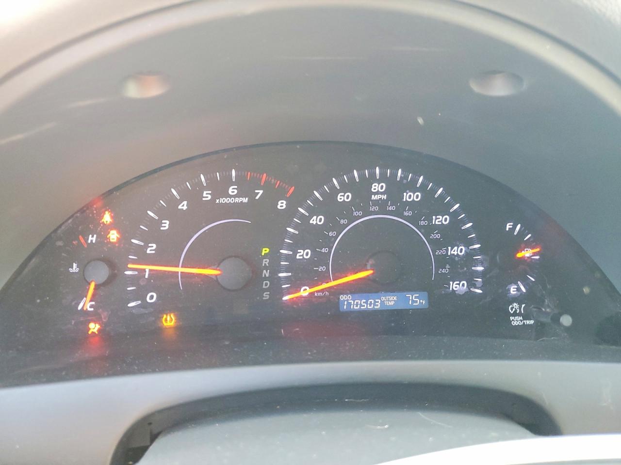 2010 Toyota Camry Le V6 Серебряный vin: 4T1BK3EK3AU099112