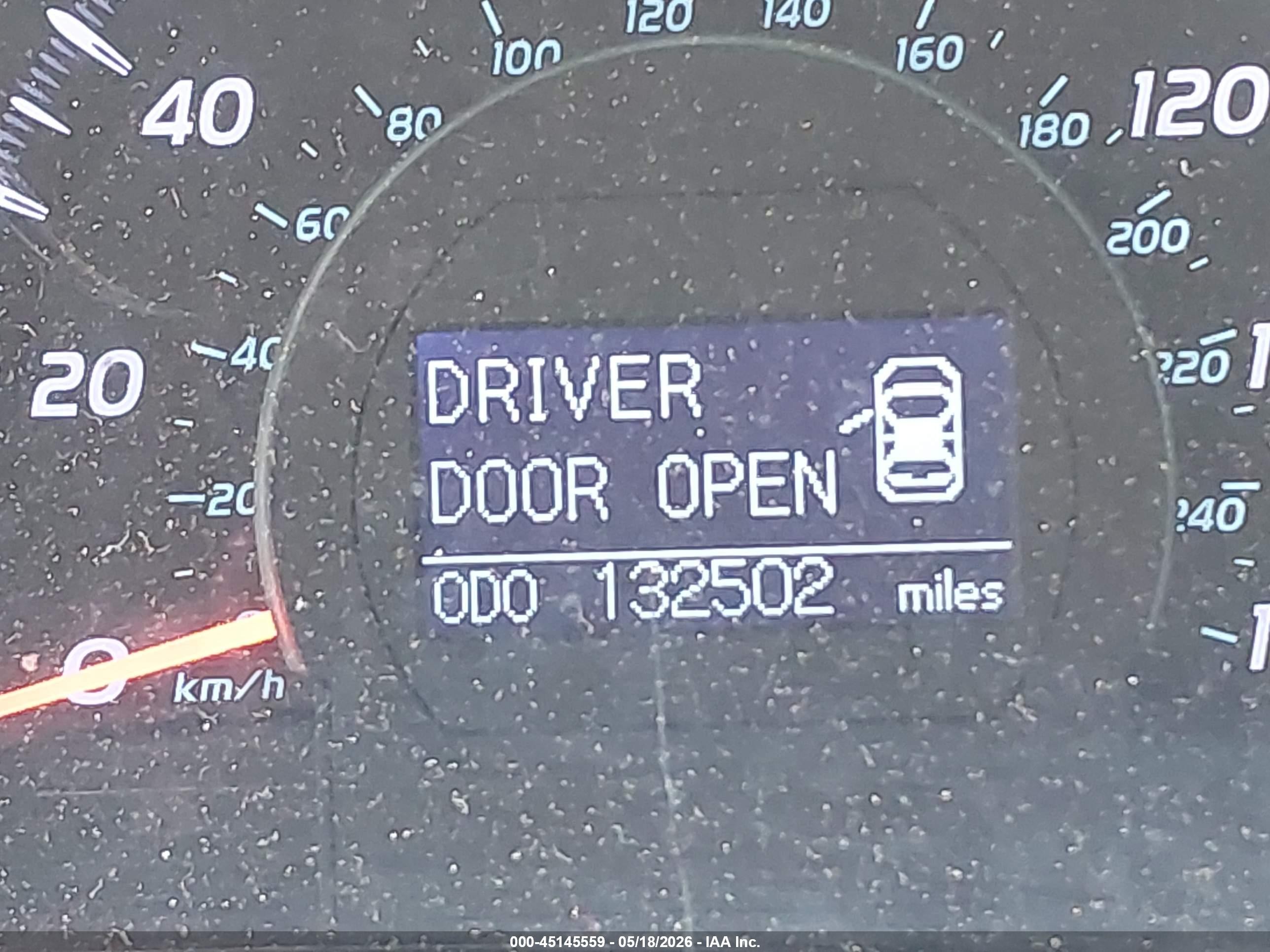 2010 Toyota Camry Xle V6 White vin: 4T1BK3EK3AU609328