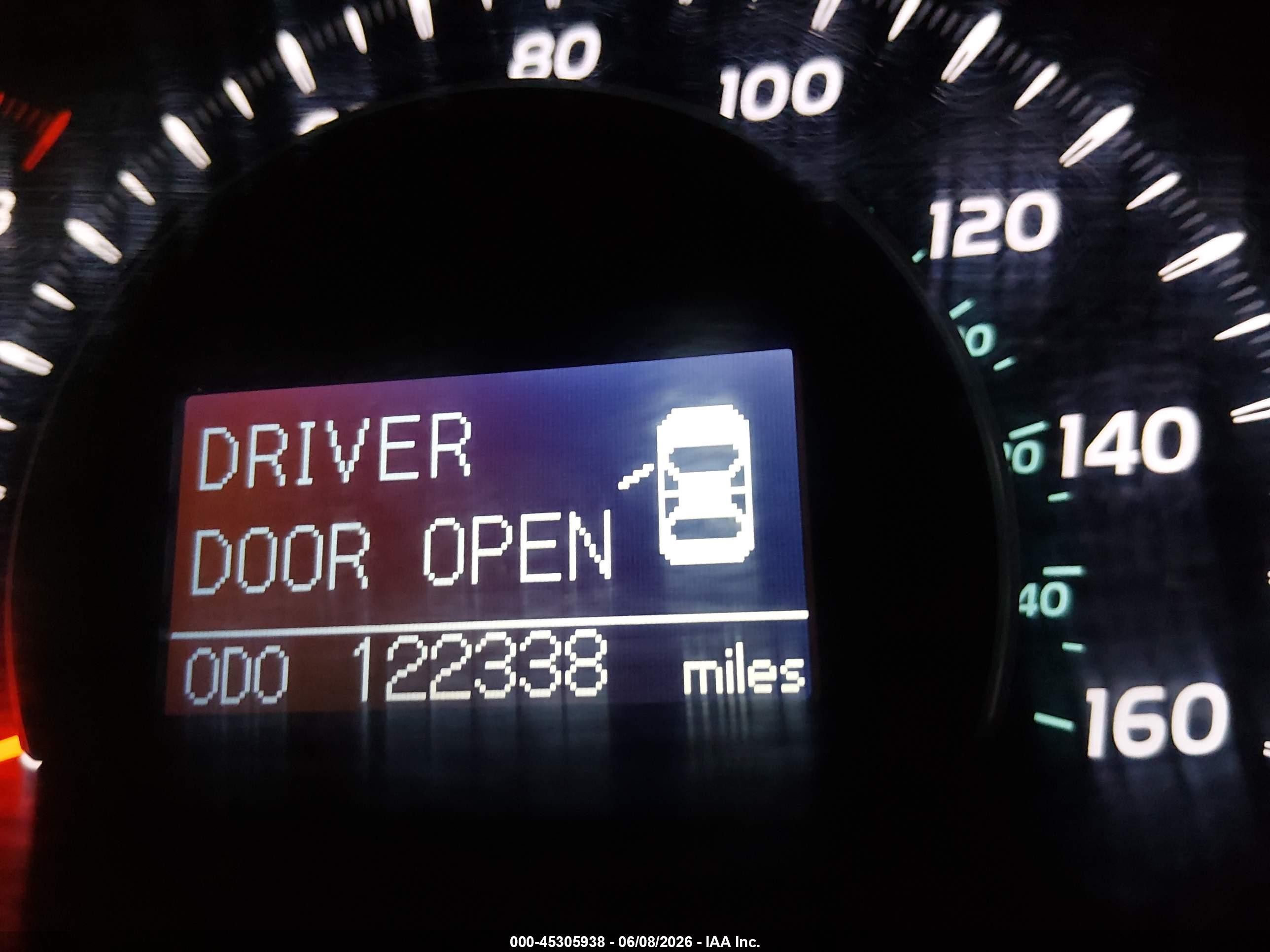 2011 Toyota Camry Xle V6 Silver vin: 4T1BK3EK3BU129159