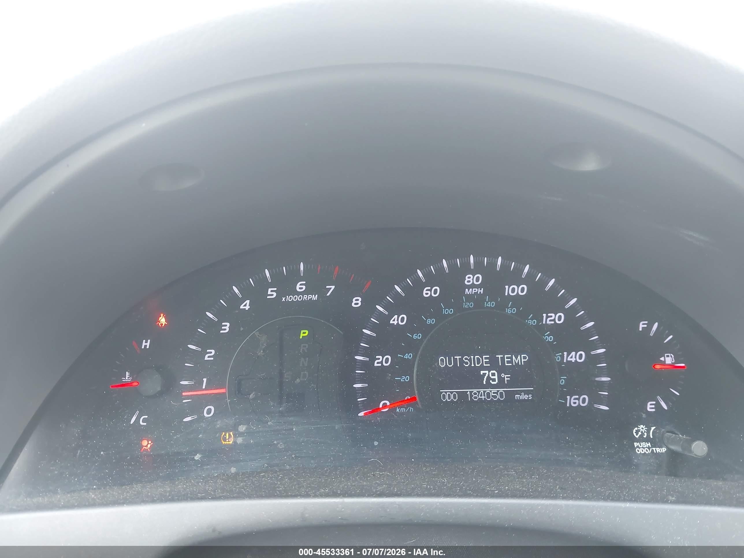 2011 Toyota Camry Xle V6 Белый vin: 4T1BK3EK3BU610352
