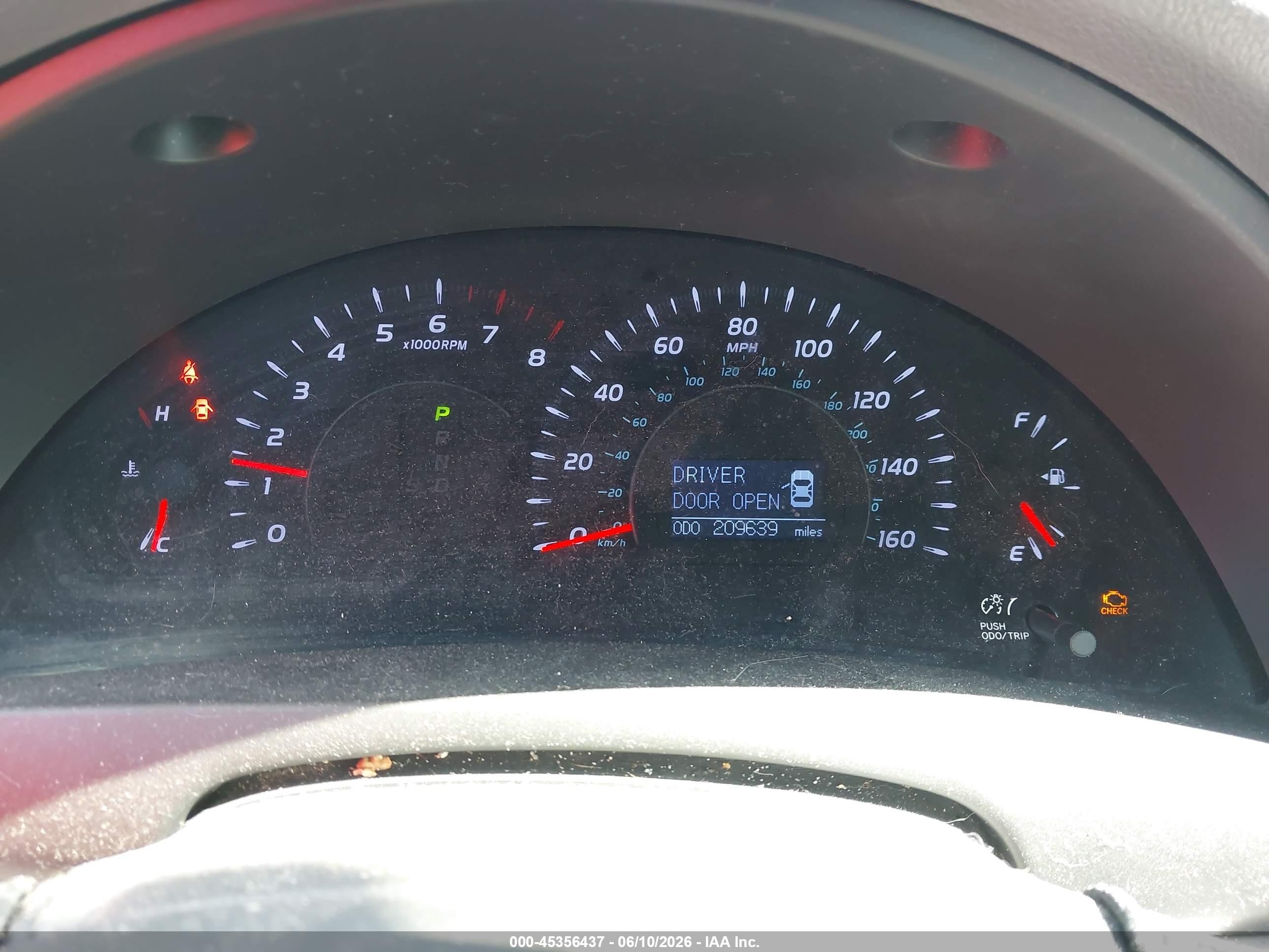 2011 Toyota Camry Xle V6 Белый vin: 4T1BK3EK3BU612523