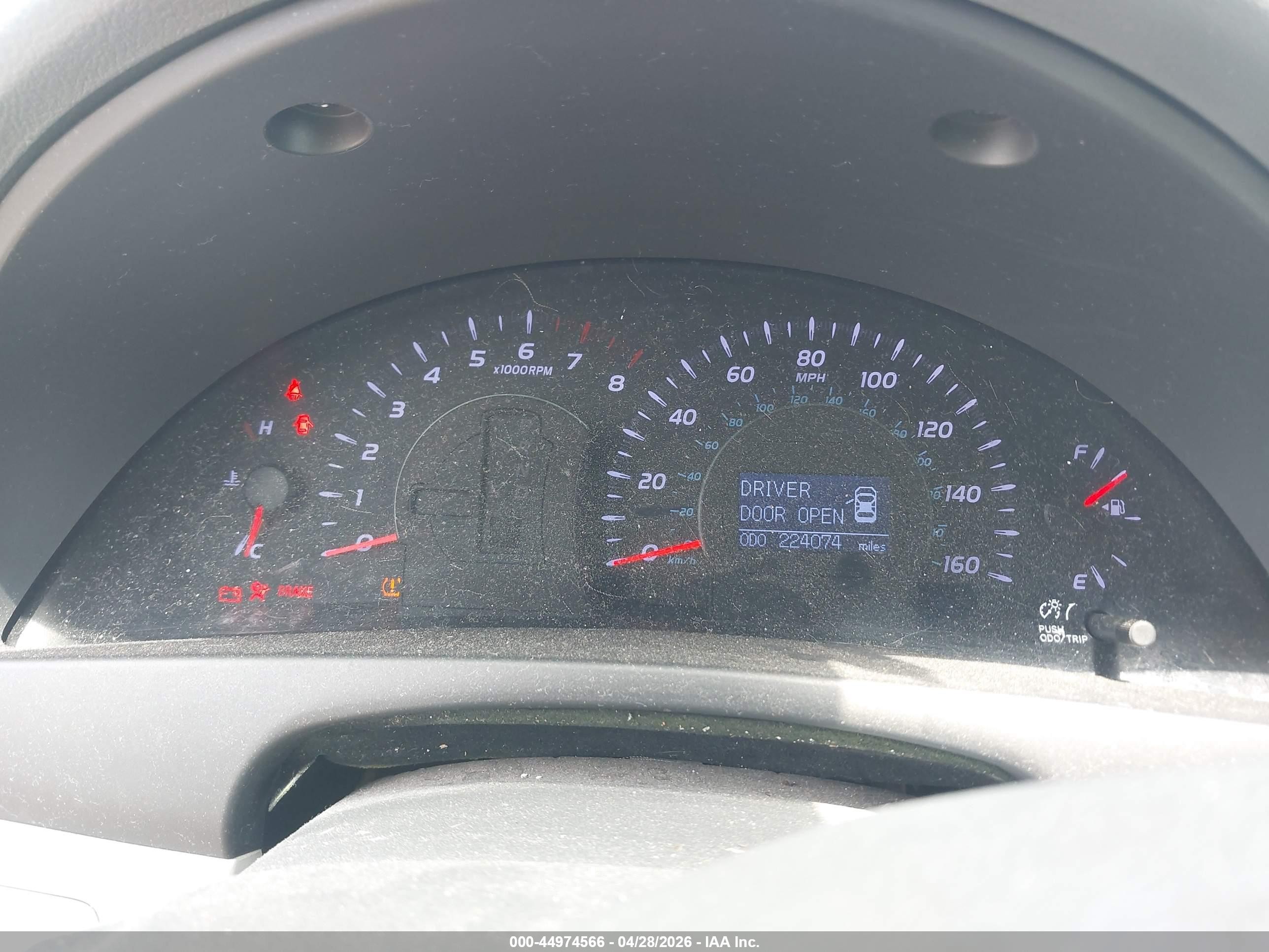 2011 Toyota Camry Xle V6 Синий vin: 4T1BK3EK3BU622937