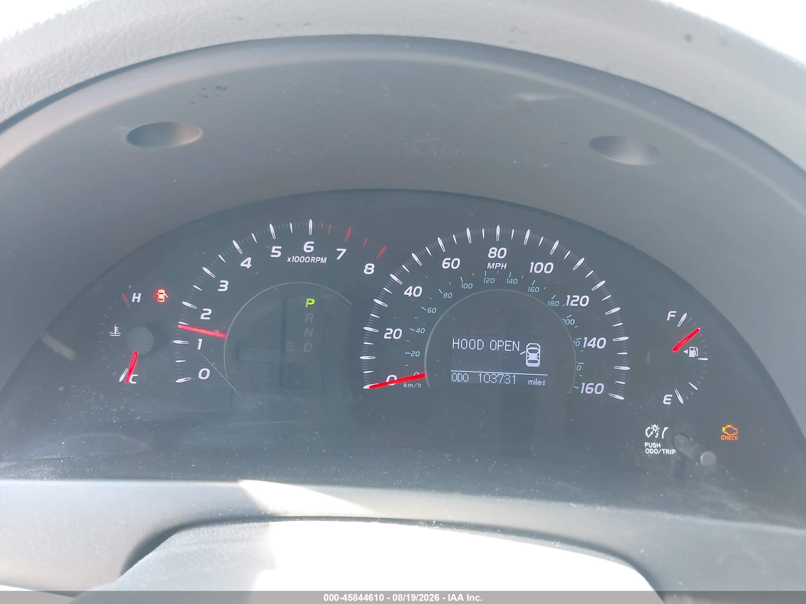 2011 Toyota Camry Xle V6 Черный vin: 4T1BK3EK4BU123421