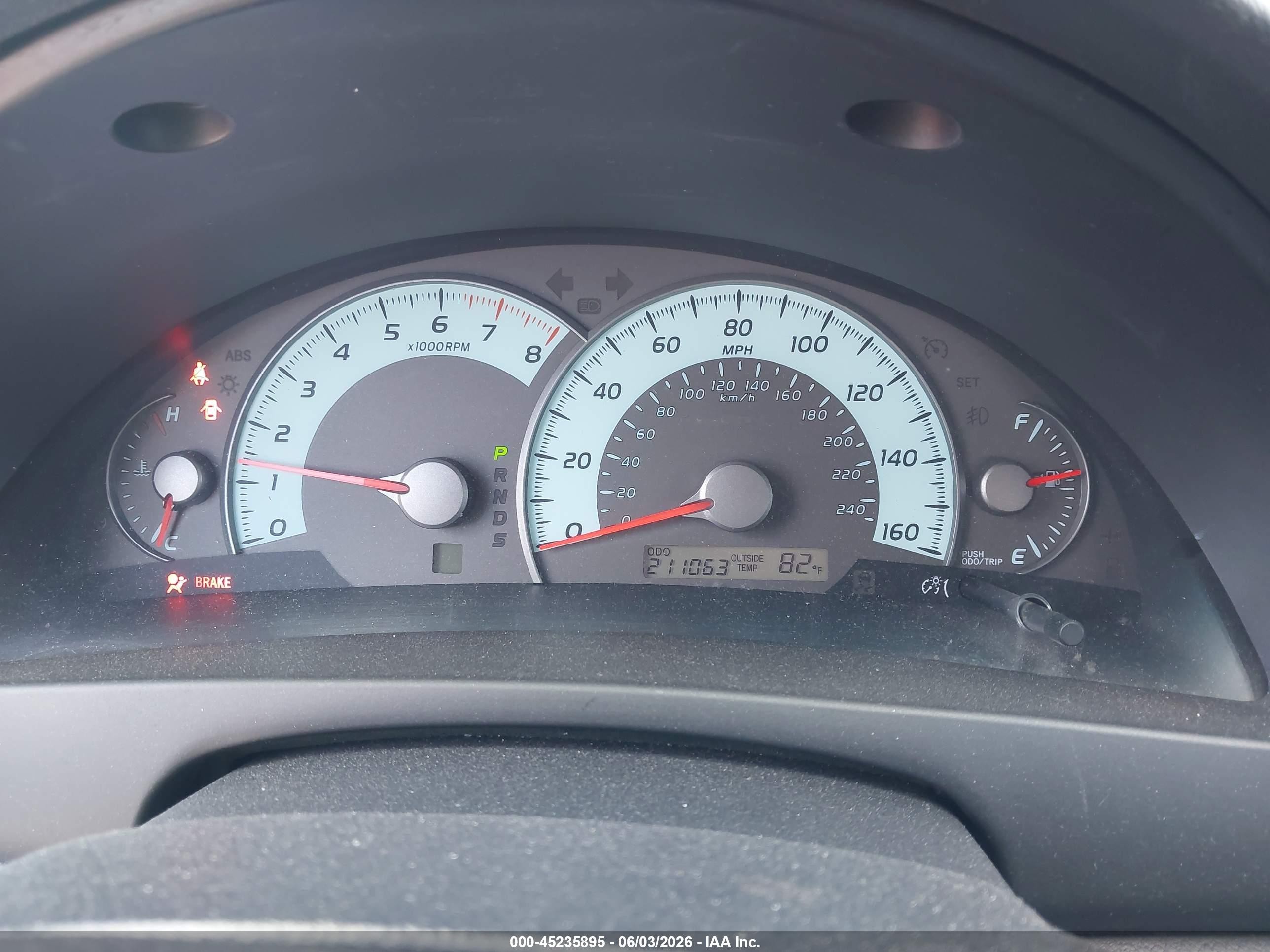 2011 Toyota Camry Se V6 Silver vin: 4T1BK3EK4BU131244