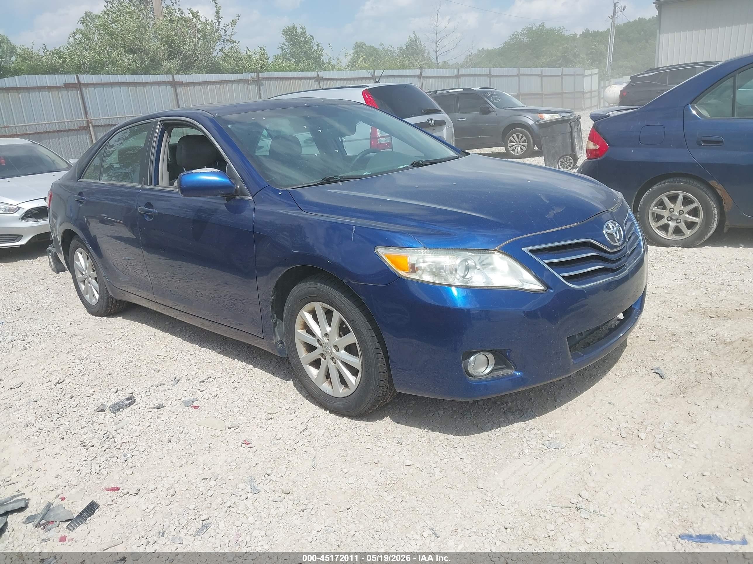 4T1BK3EK4BU621831