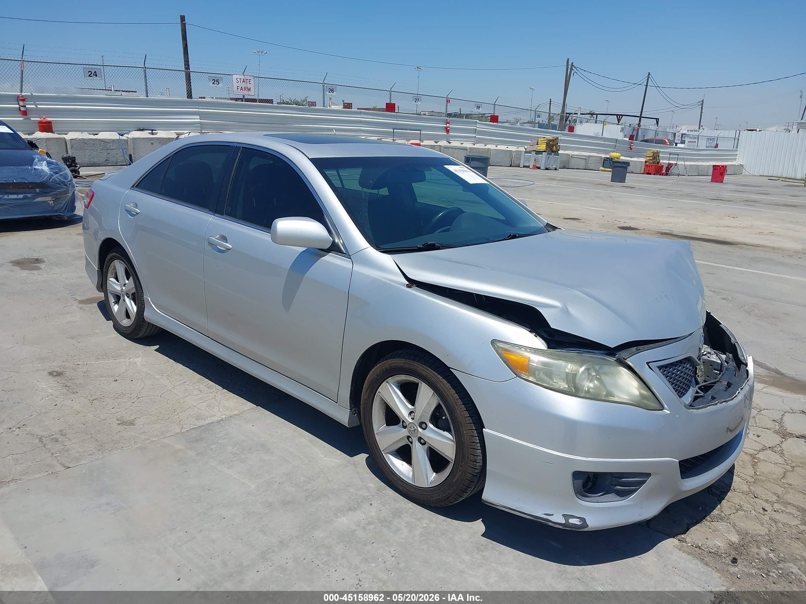 4T1BK3EK4BU622008