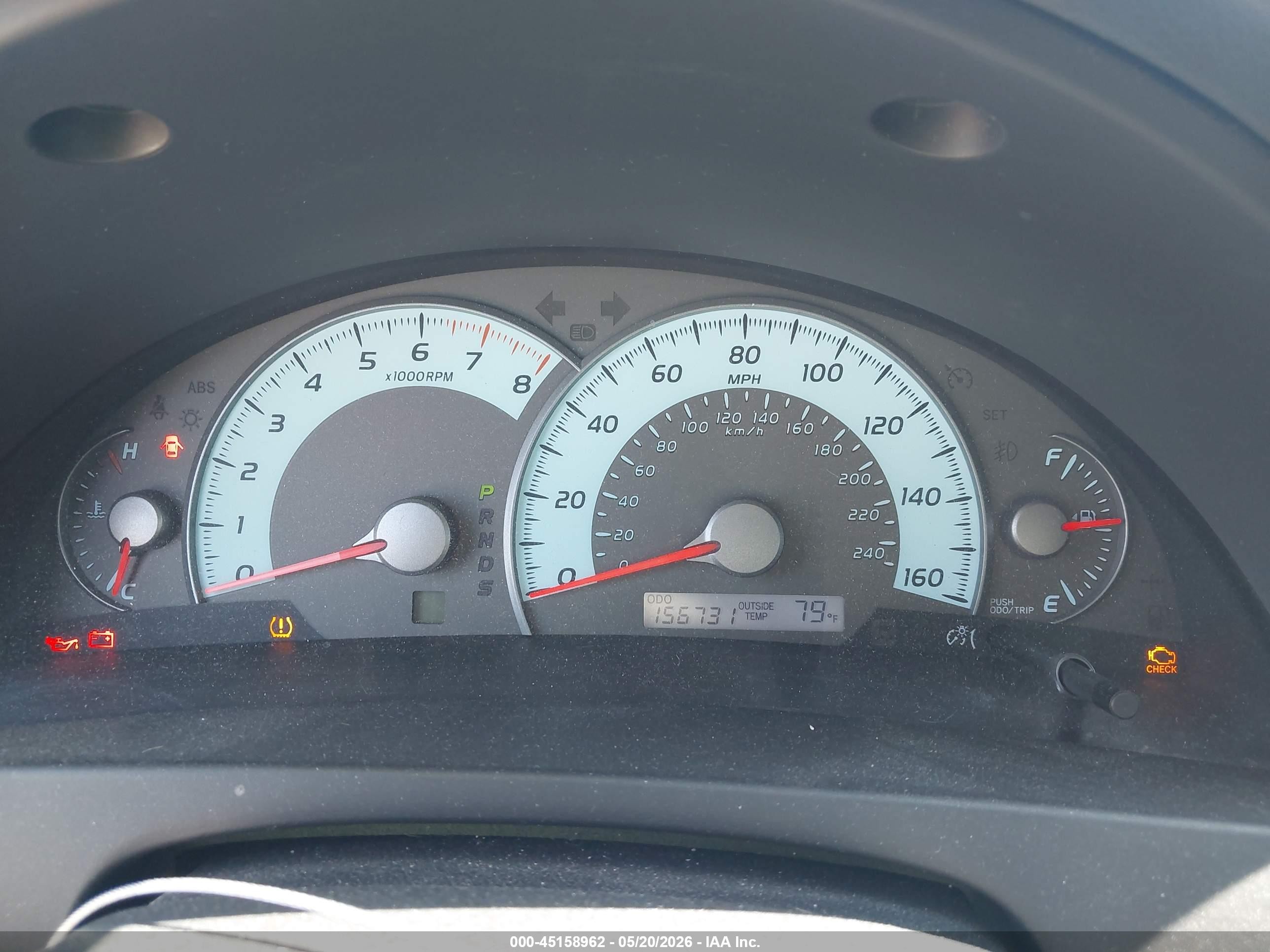 2011 Toyota Camry Se V6 Silver vin: 4T1BK3EK4BU622008