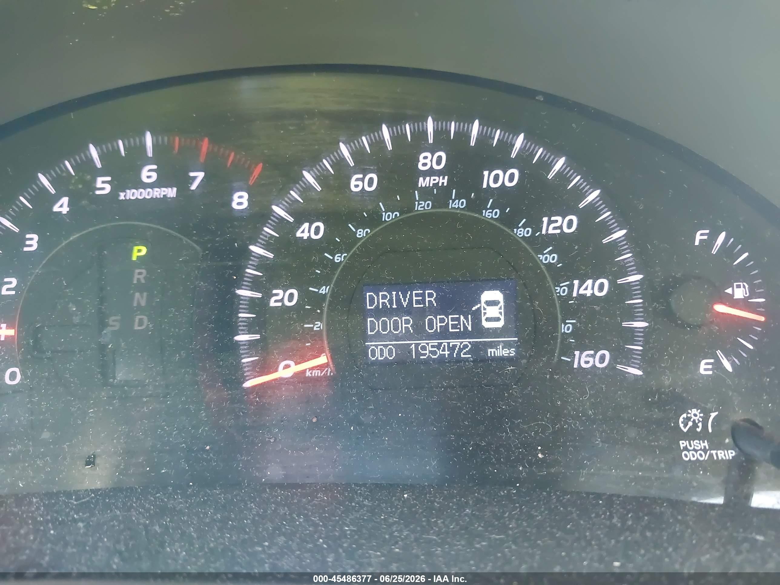 2010 Toyota Camry Xle V6 Black vin: 4T1BK3EK5AU112359