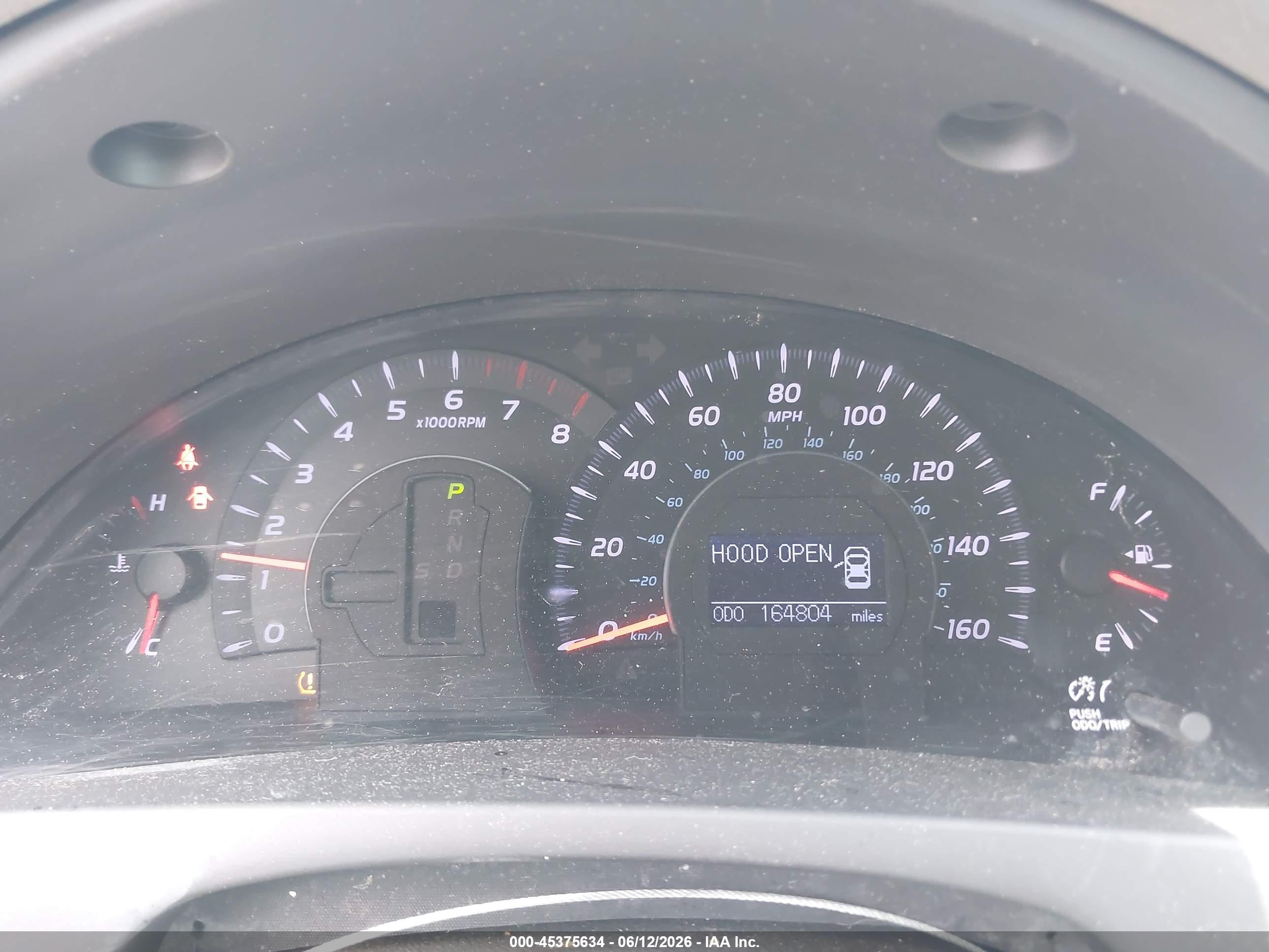 2010 Toyota Camry Xle V6 Green vin: 4T1BK3EK5AU607970