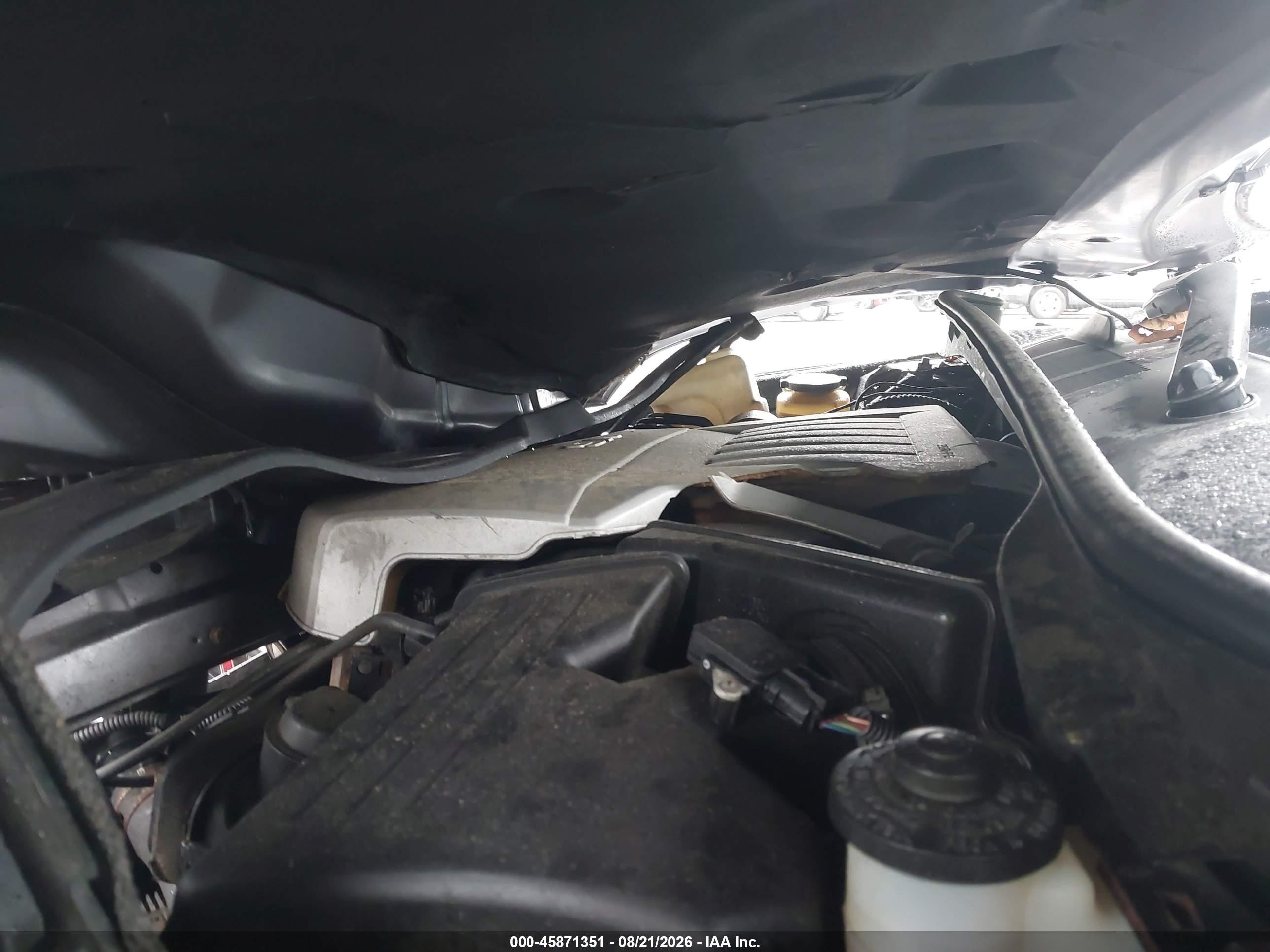 2011 Toyota Camry Le V6 Gray vin: 4T1BK3EK5BU130040