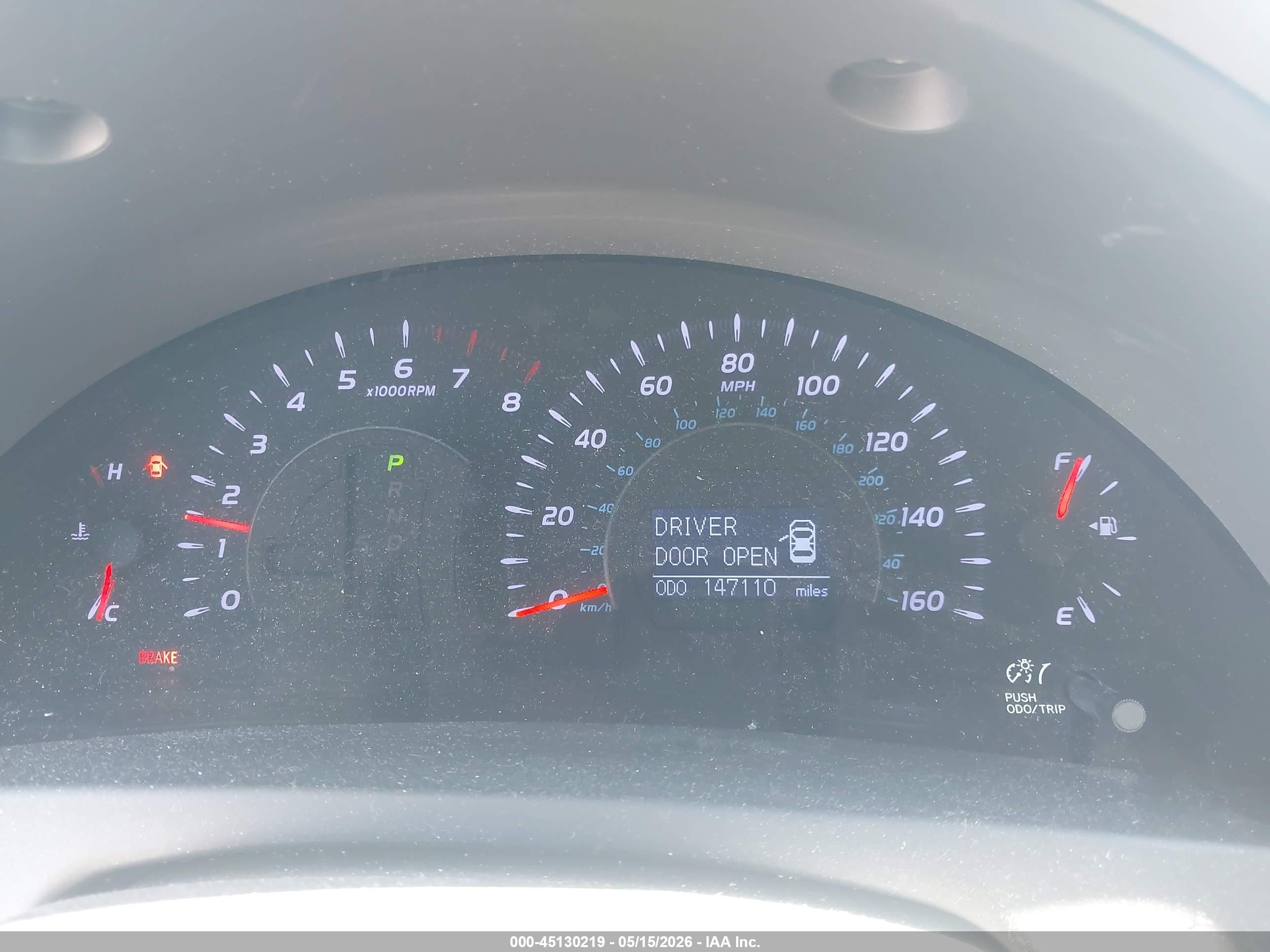 2011 Toyota Camry Xle V6 Green vin: 4T1BK3EK5BU620851