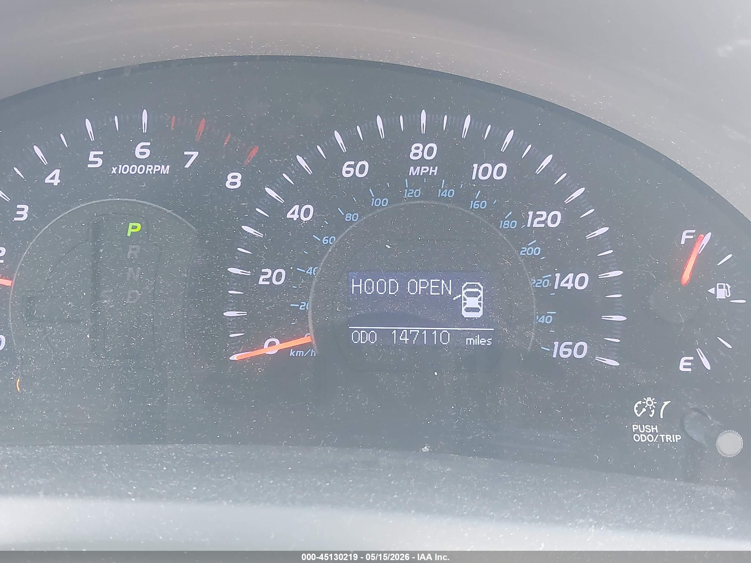2011 Toyota Camry Xle V6 Green vin: 4T1BK3EK5BU620851
