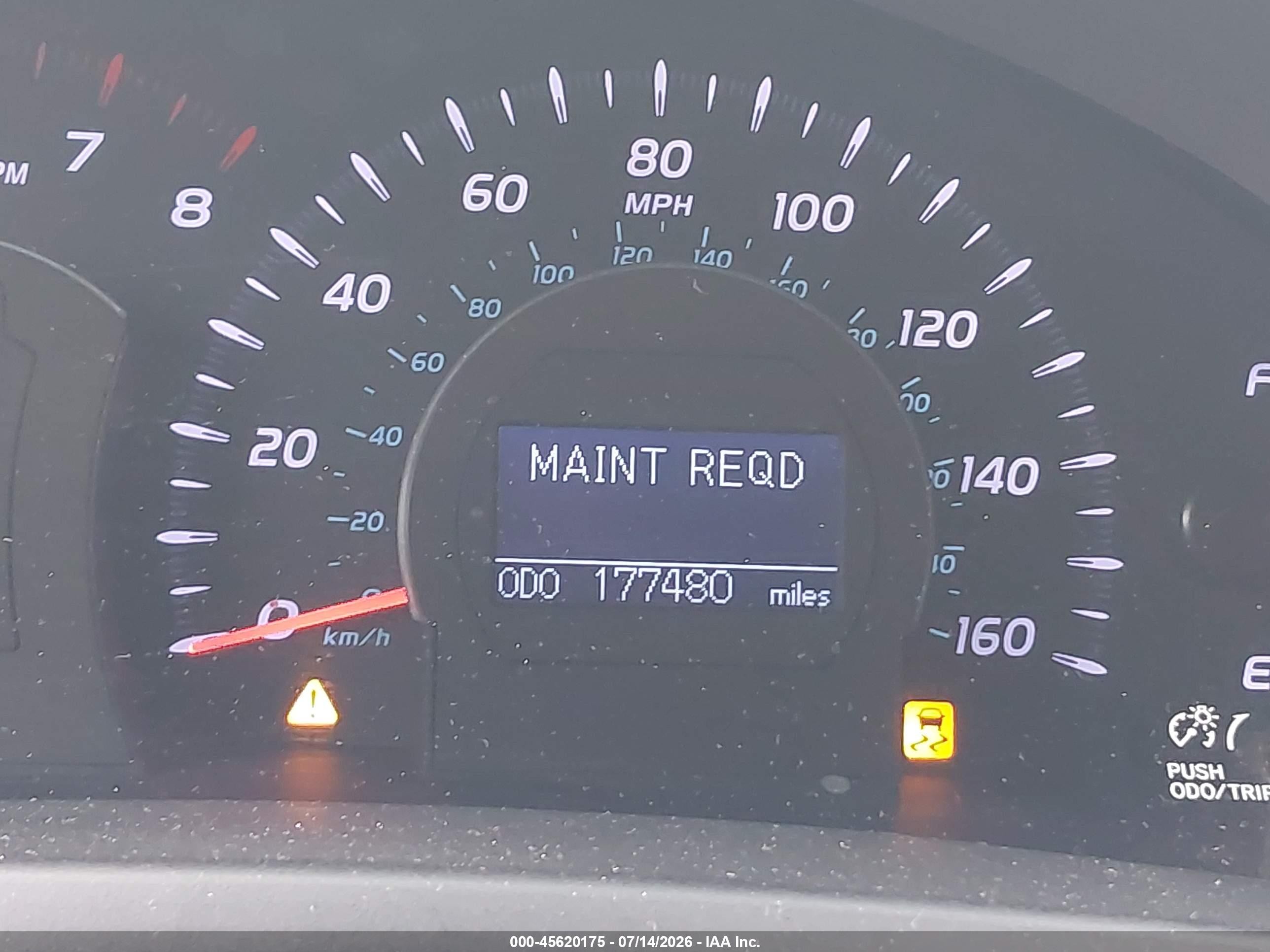 2011 Toyota Camry Xle V6 Red vin: 4T1BK3EK5BU632773