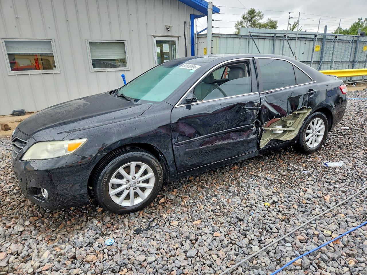 4T1BK3EK6AU102892
