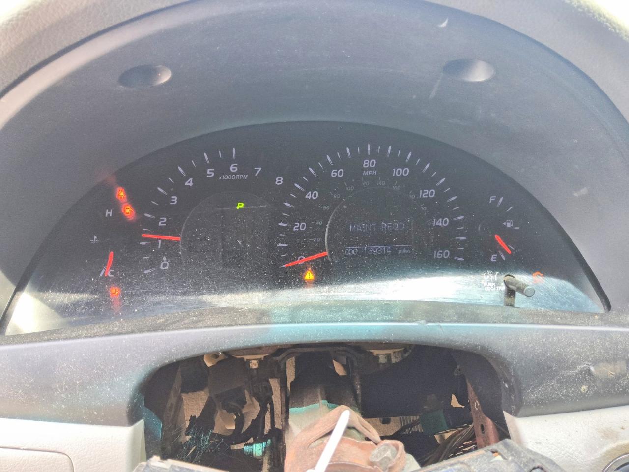 2011 Toyota Camry Xle V6 Silver vin: 4T1BK3EK6BU122786