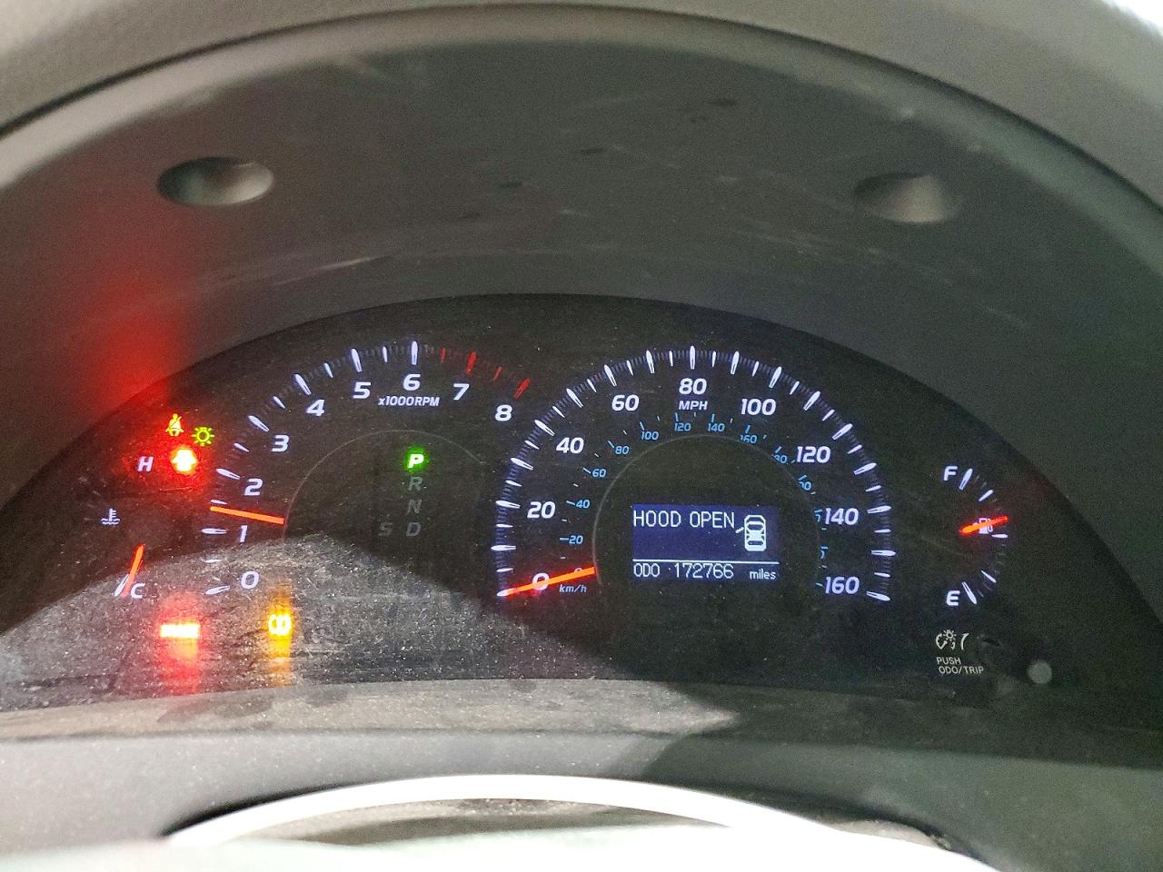 2011 Toyota Camry Xle V6 Gray vin: 4T1BK3EK6BU126868