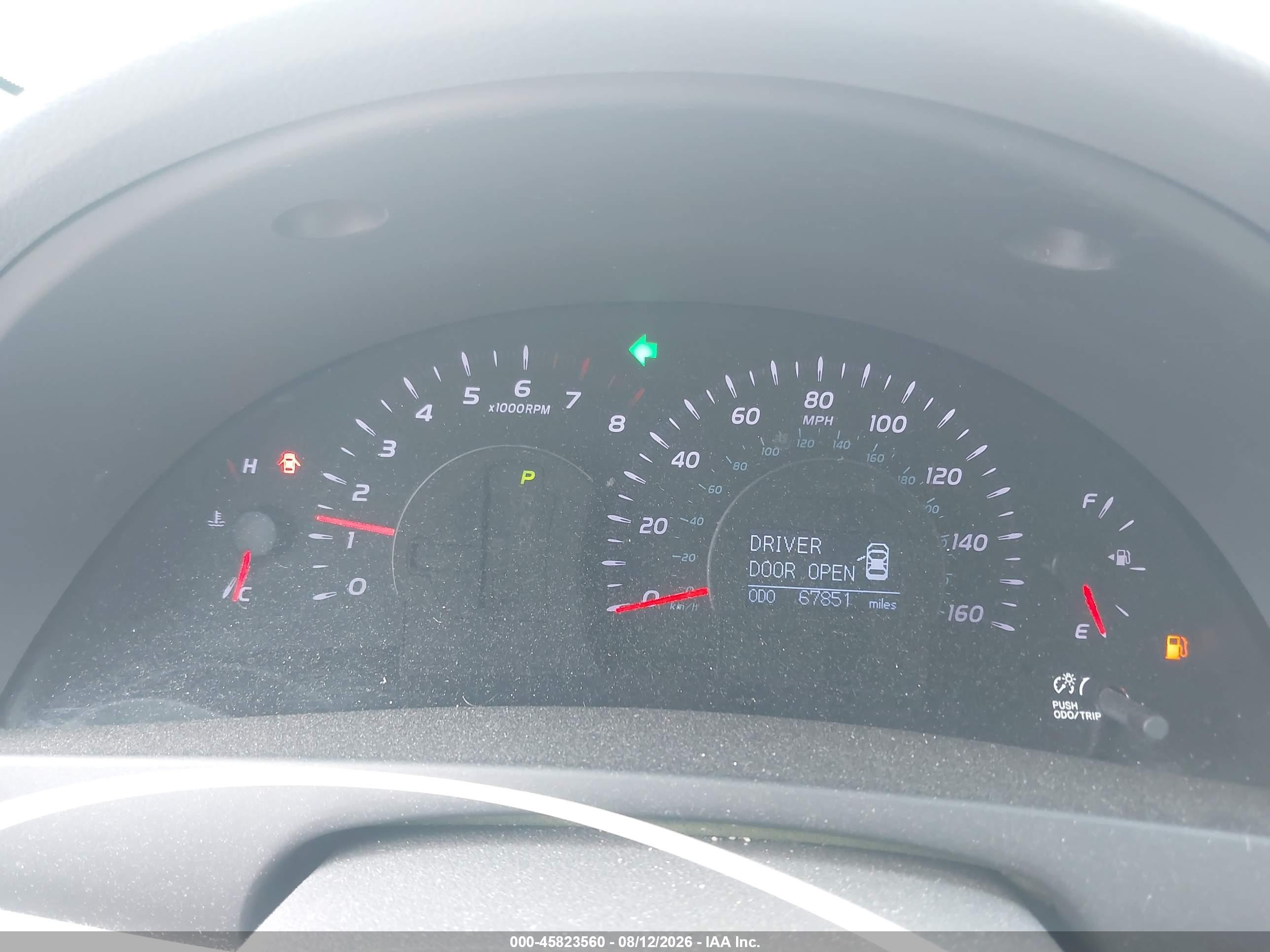 2011 Toyota Camry Xle V6 Серебряный vin: 4T1BK3EK6BU131648