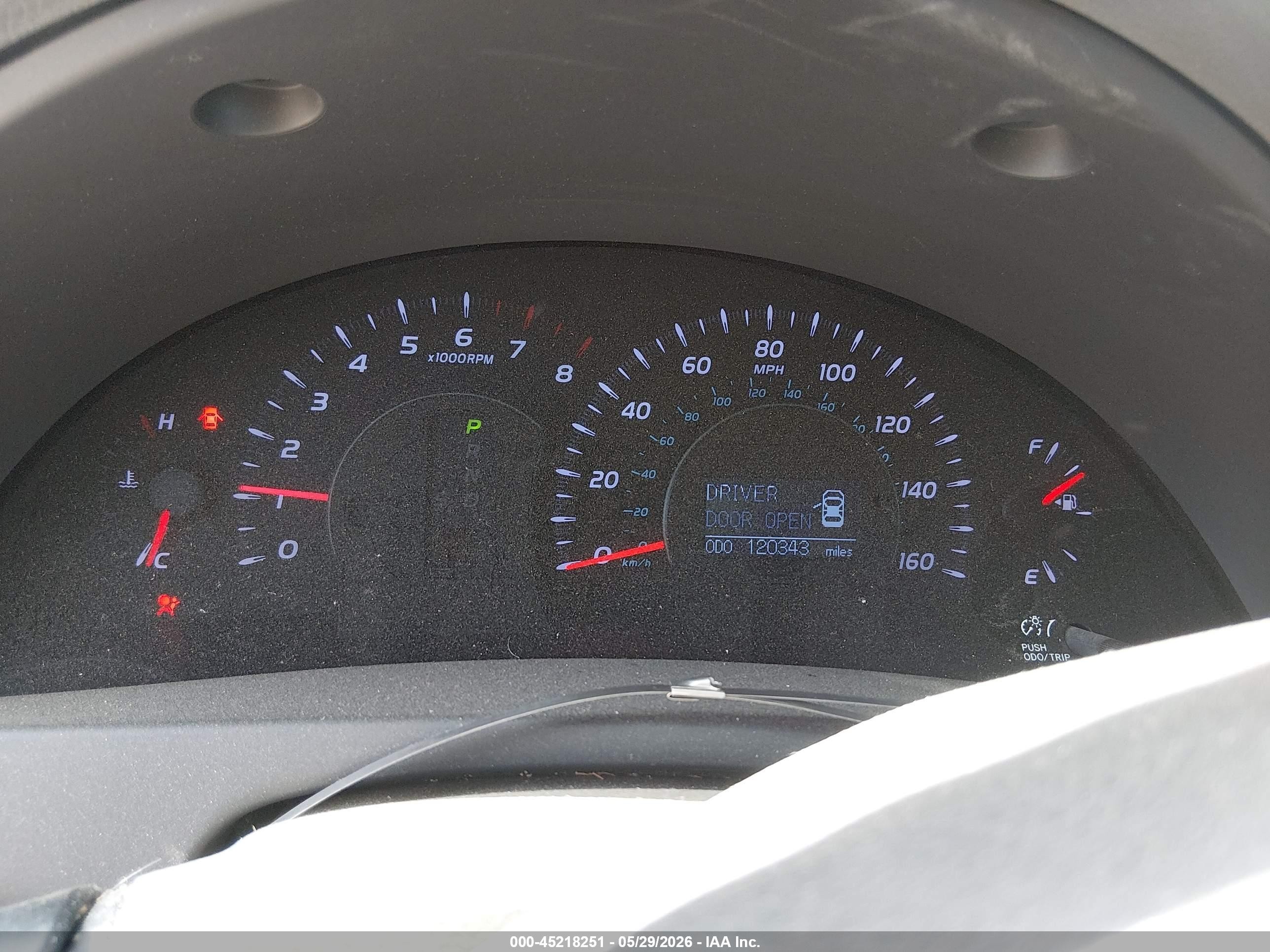 2011 Toyota Camry Xle V6 Red vin: 4T1BK3EK6BU618929