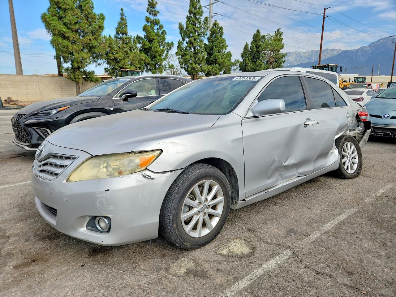 4T1BK3EK6BU620101