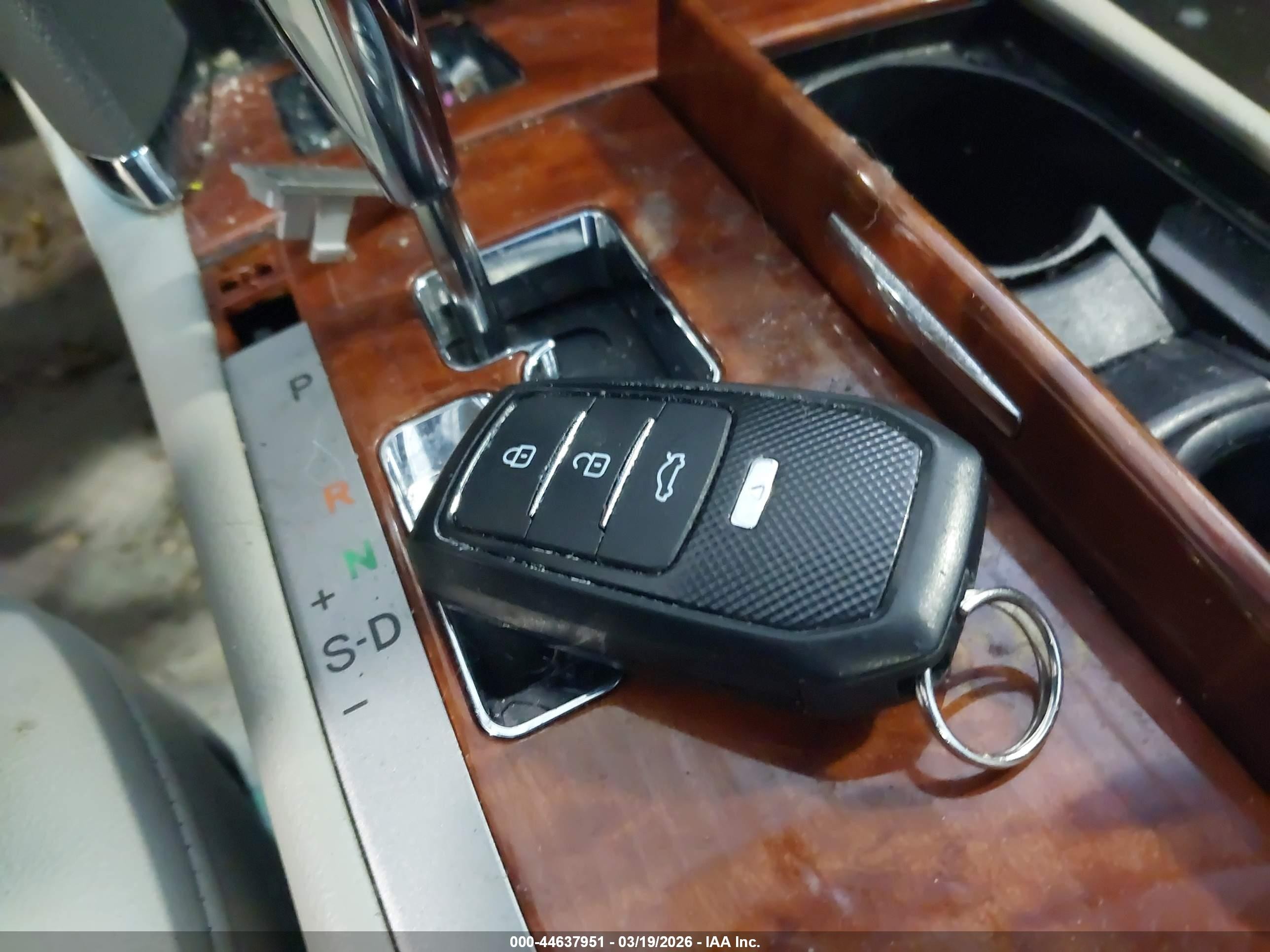 2011 Toyota Camry Xle V6 Синий vin: 4T1BK3EK6BU620857