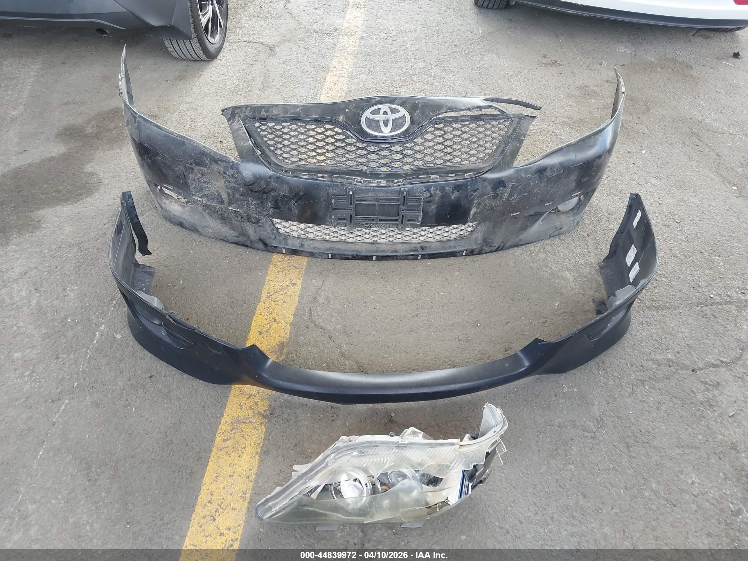 2011 Toyota Camry Se V6 Black vin: 4T1BK3EK6BU623886