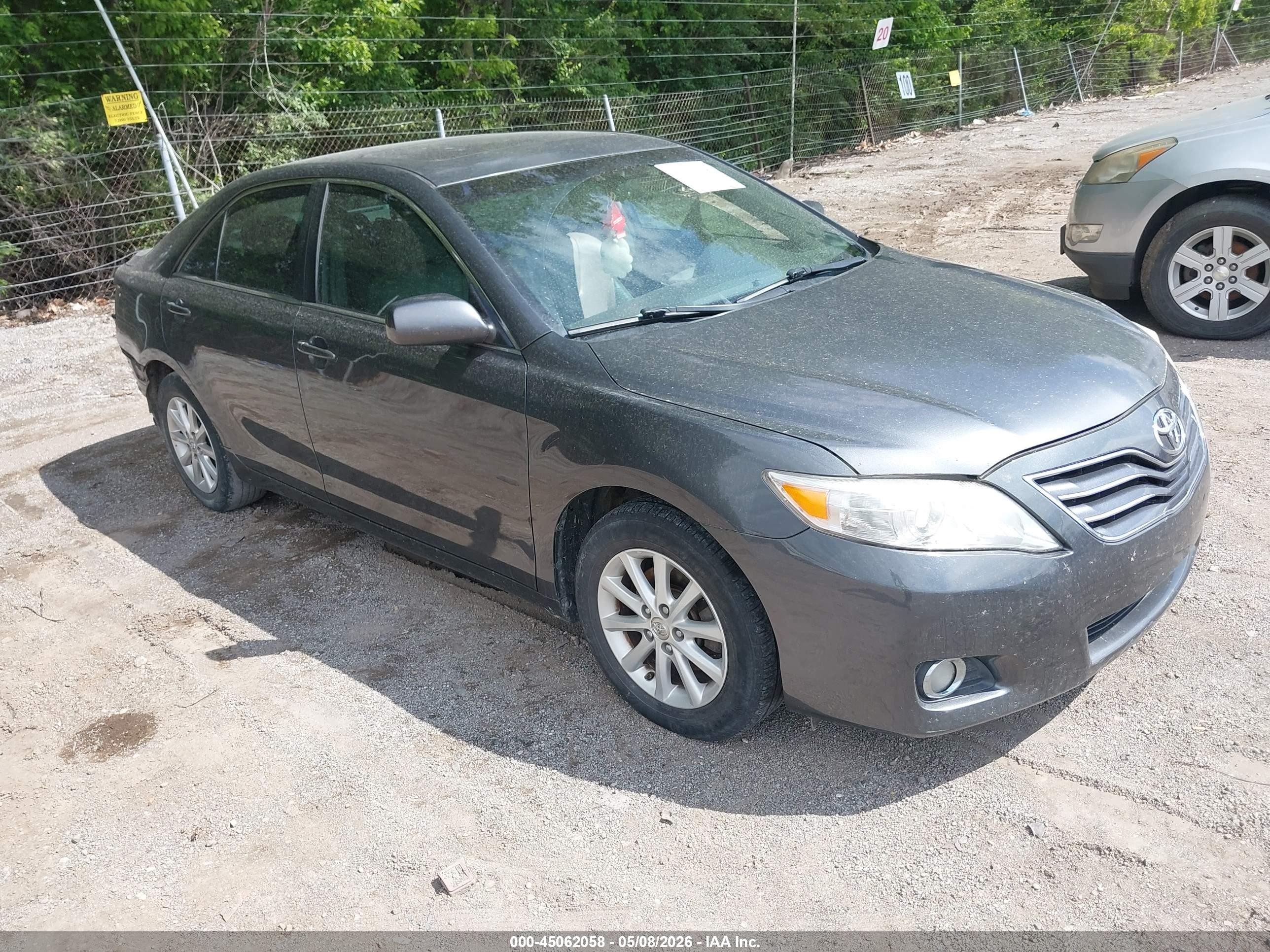 4T1BK3EK6BU624178
