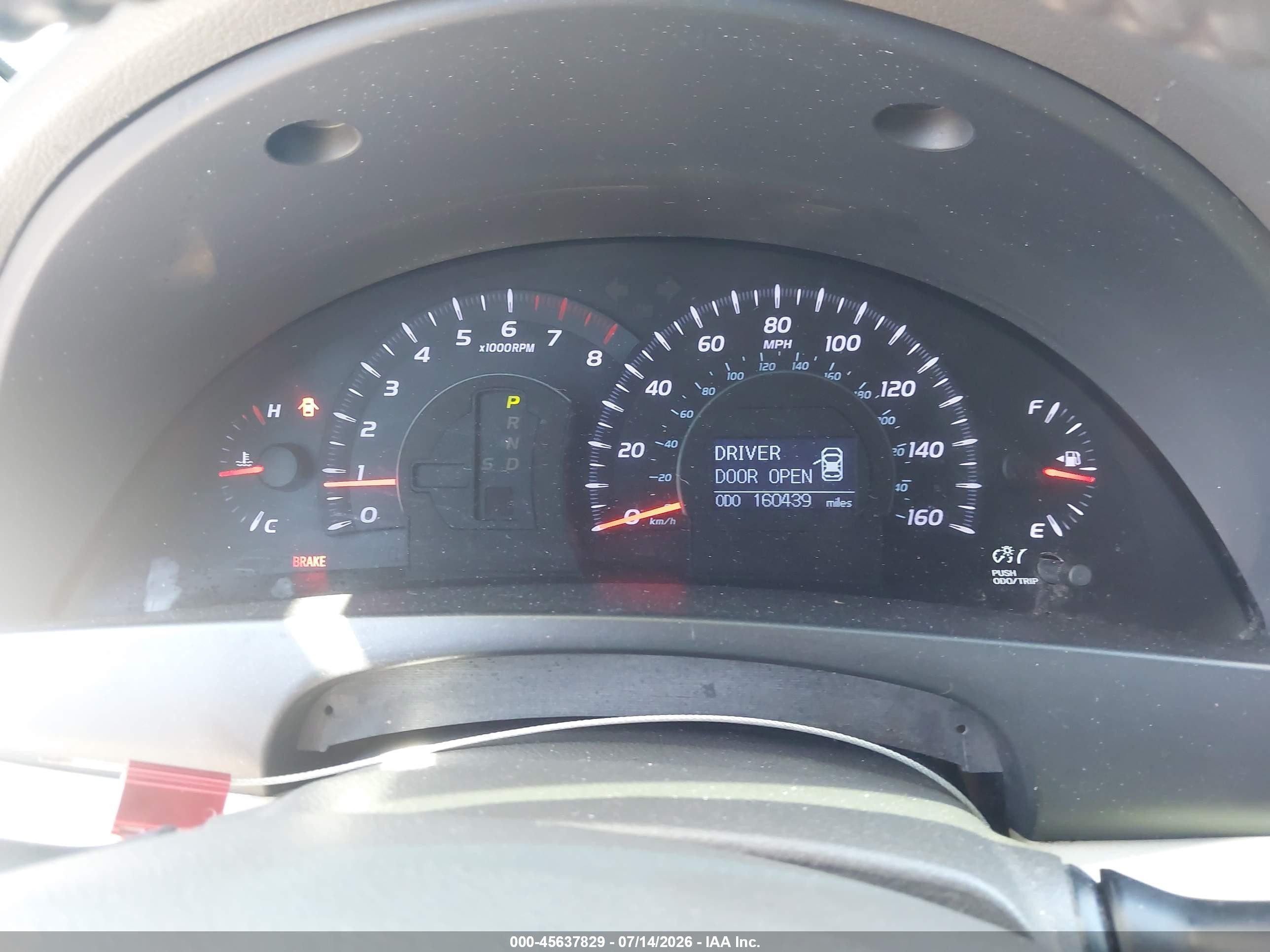 2010 Toyota Camry Xle V6 Black vin: 4T1BK3EK7AU110628