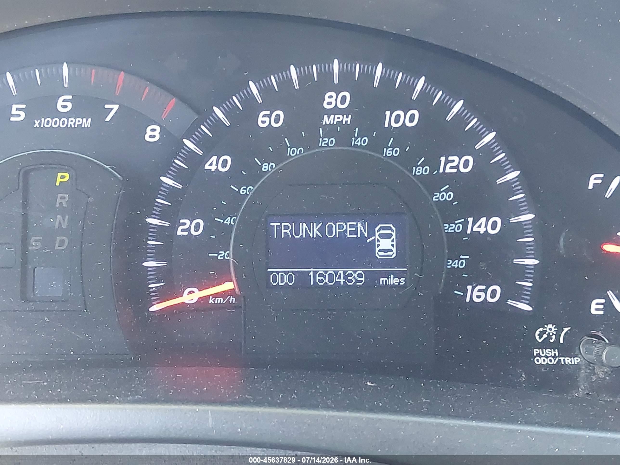 2010 Toyota Camry Xle V6 Black vin: 4T1BK3EK7AU110628