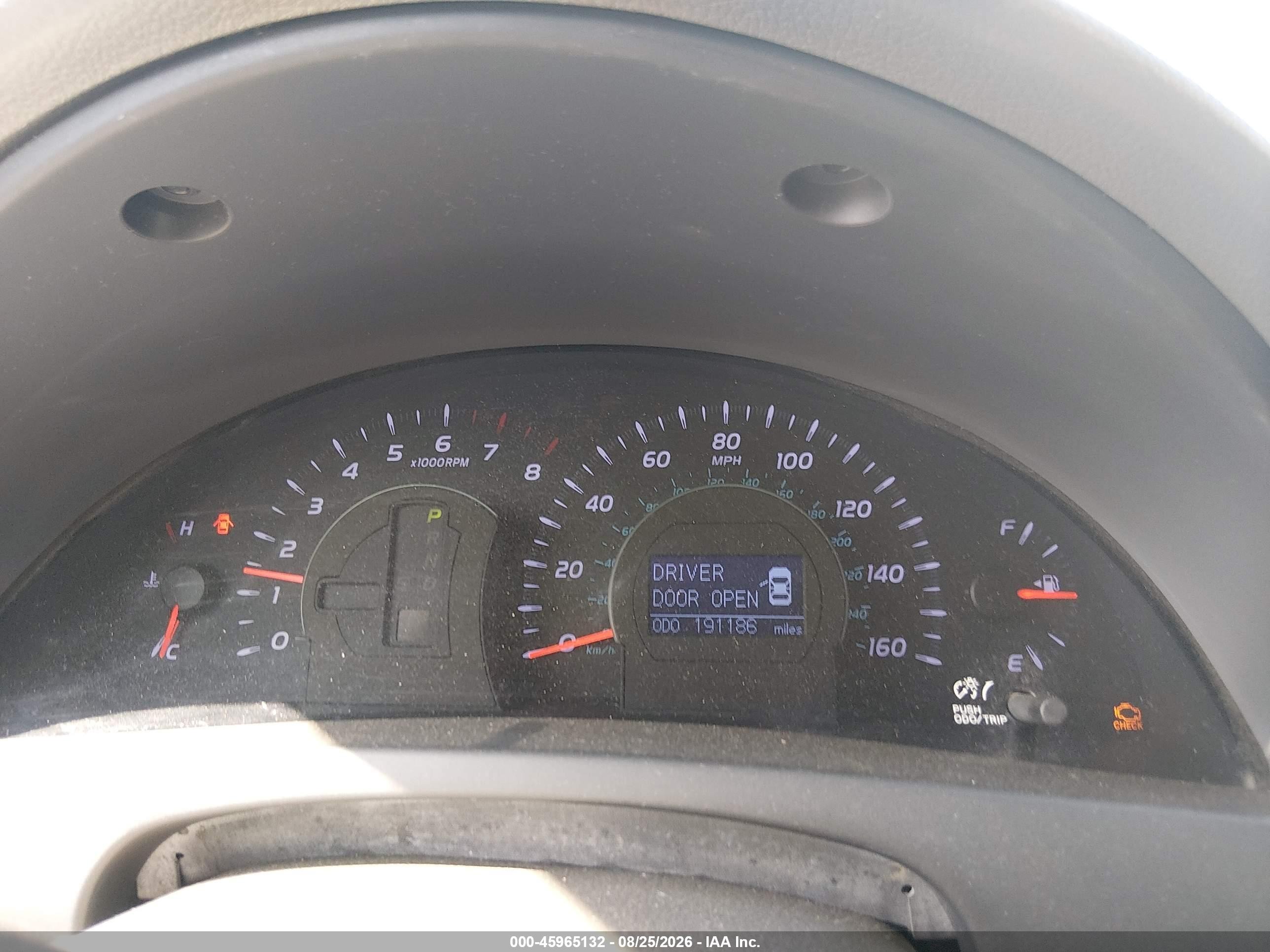 2011 Toyota Camry Xle V6 Белый vin: 4T1BK3EK7BU610564