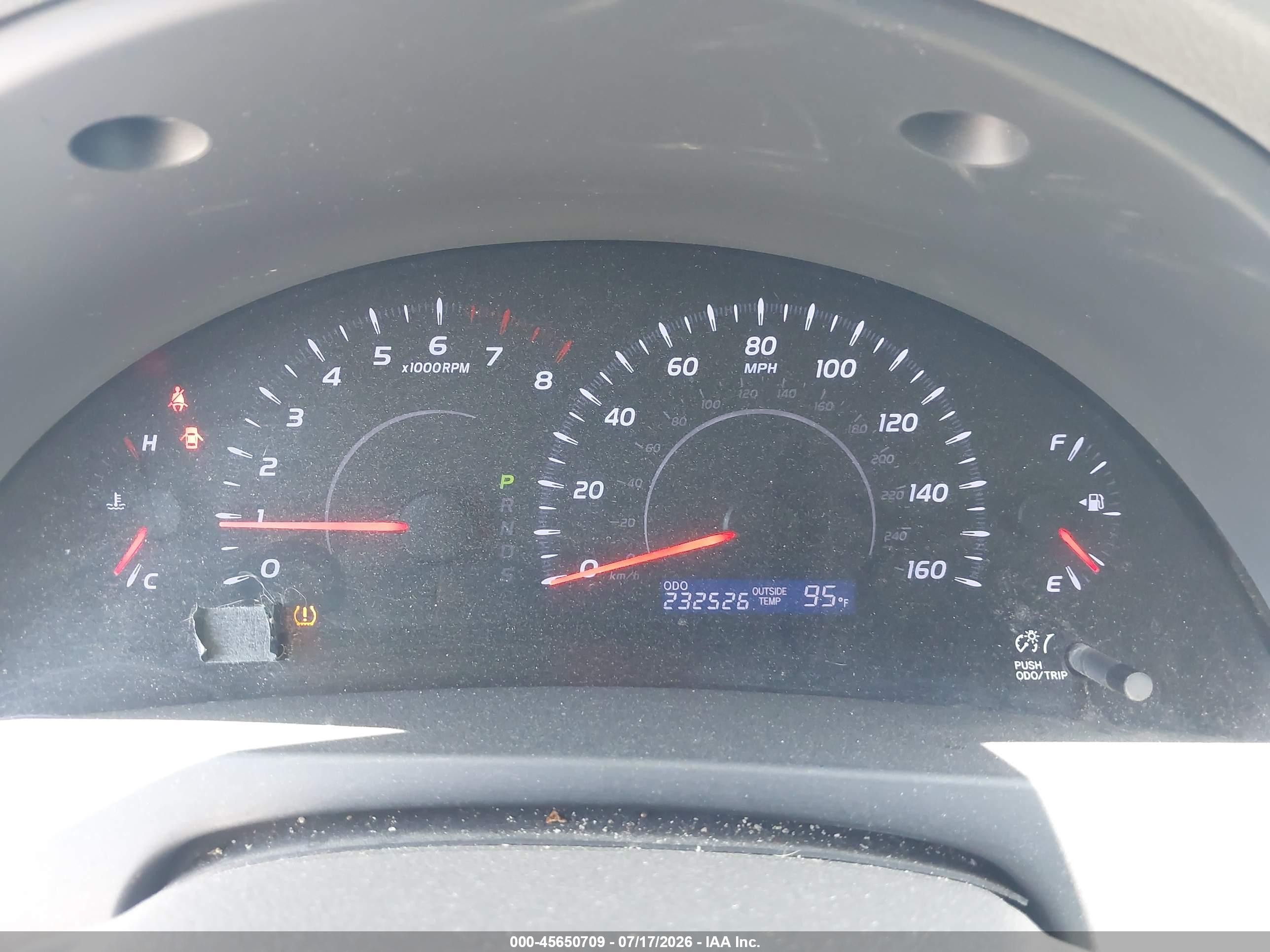 2011 Toyota Camry Le V6 White vin: 4T1BK3EK7BU611150