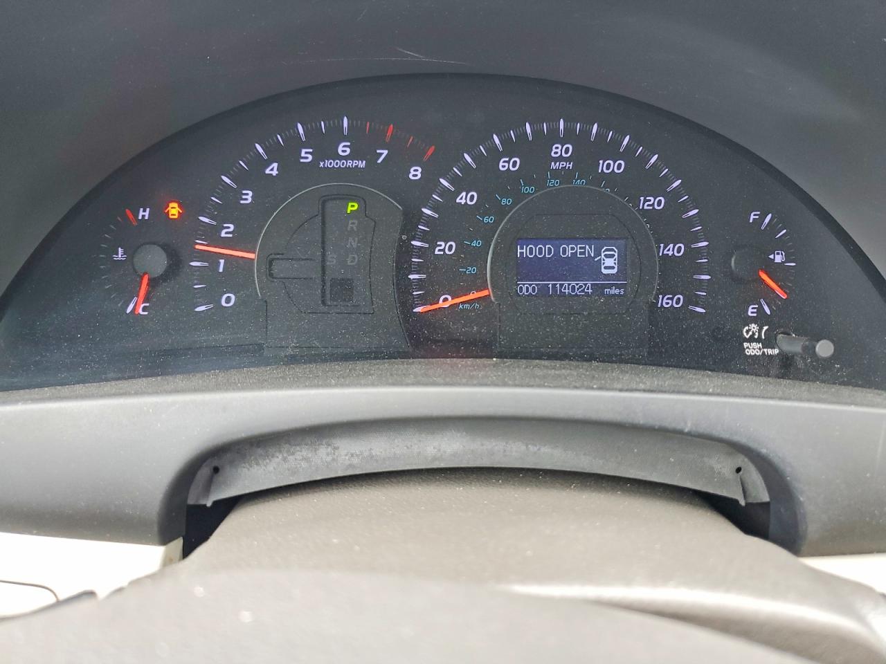 2011 Toyota Camry Xle V6 Золотой vin: 4T1BK3EK8BU117489