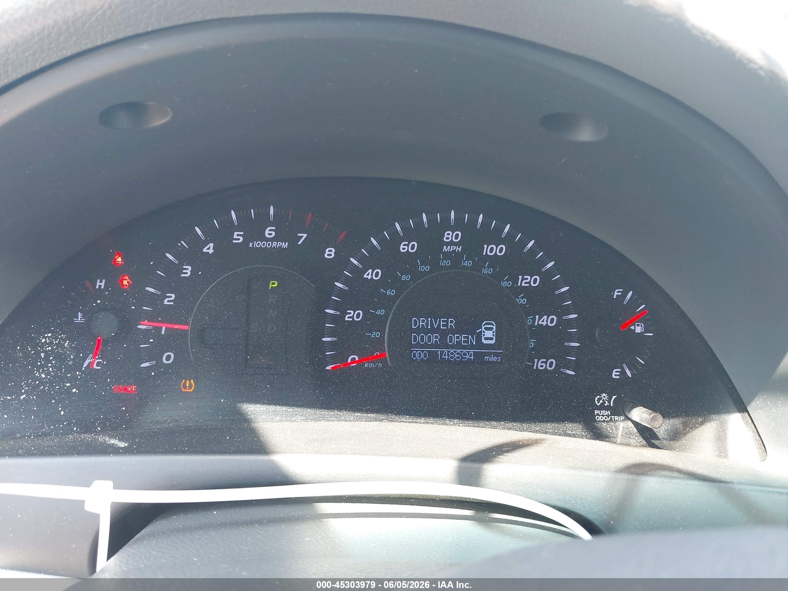 2011 Toyota Camry Xle V6 Silver vin: 4T1BK3EK8BU123065