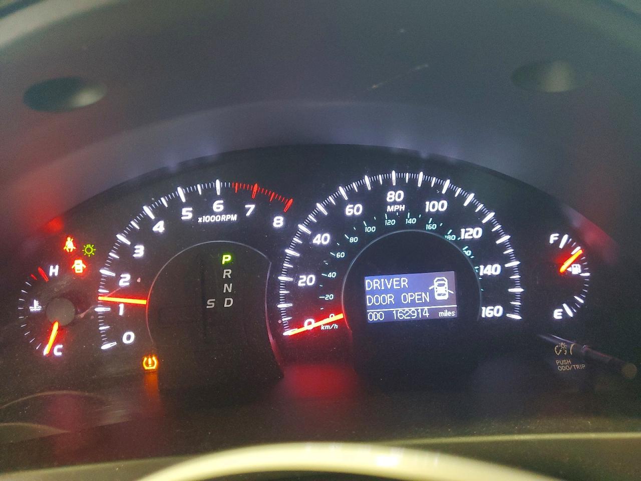2011 Toyota Camry Xle V6 Silver vin: 4T1BK3EK8BU129481