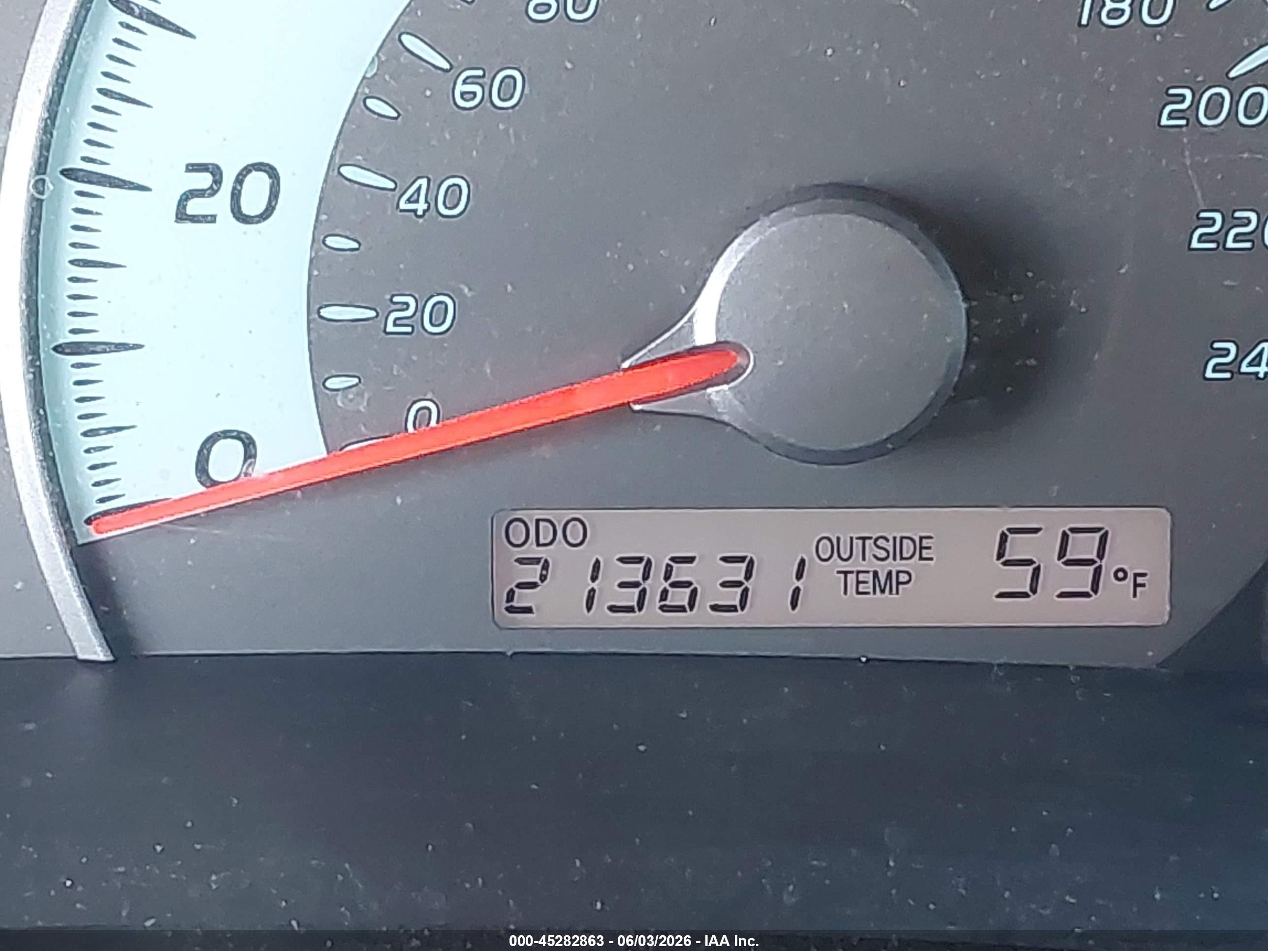 2011 Toyota Camry Se V6 Gray vin: 4T1BK3EK8BU621797