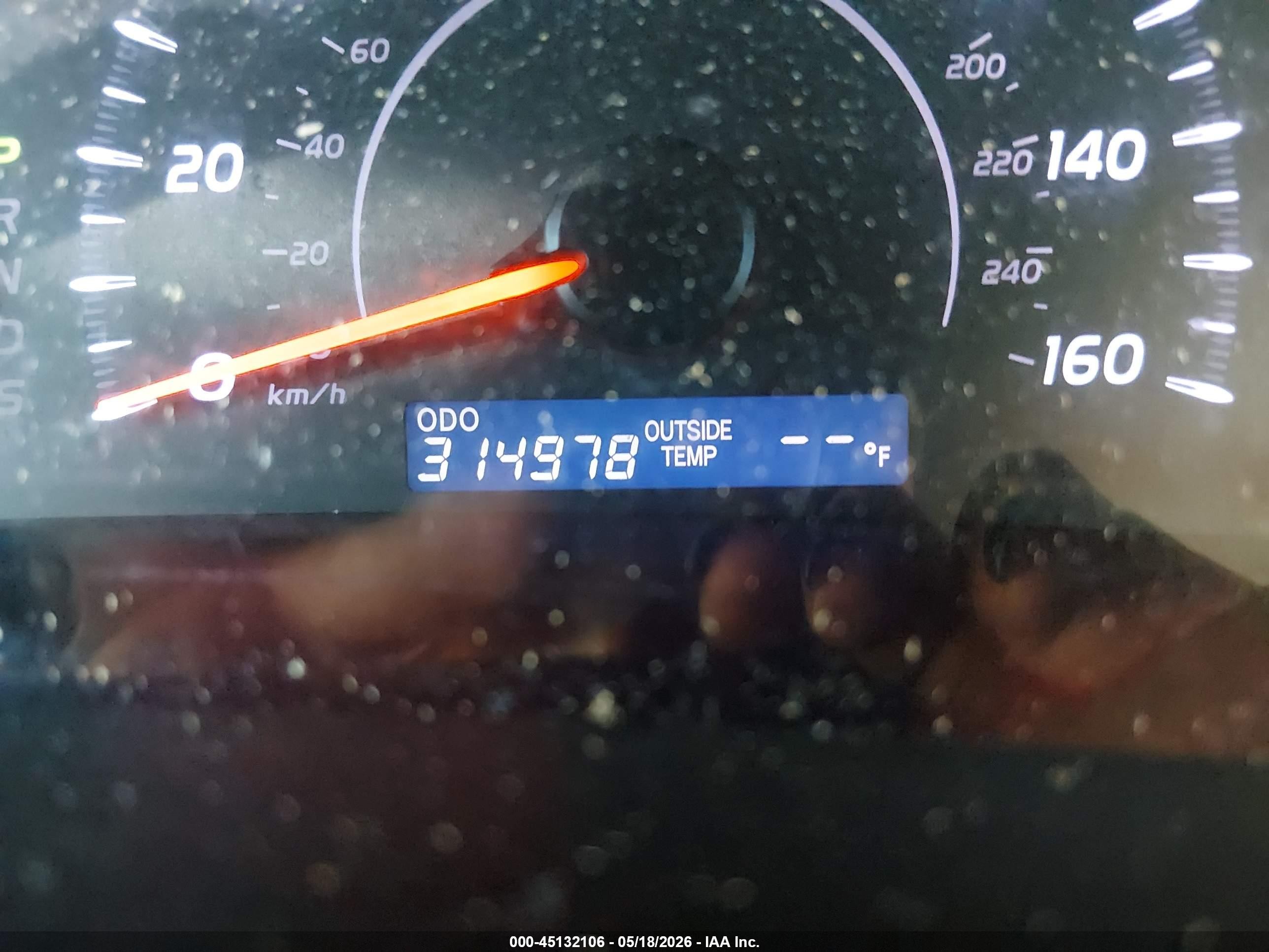 2011 Toyota Camry Le V6 Gold vin: 4T1BK3EK9BU125357