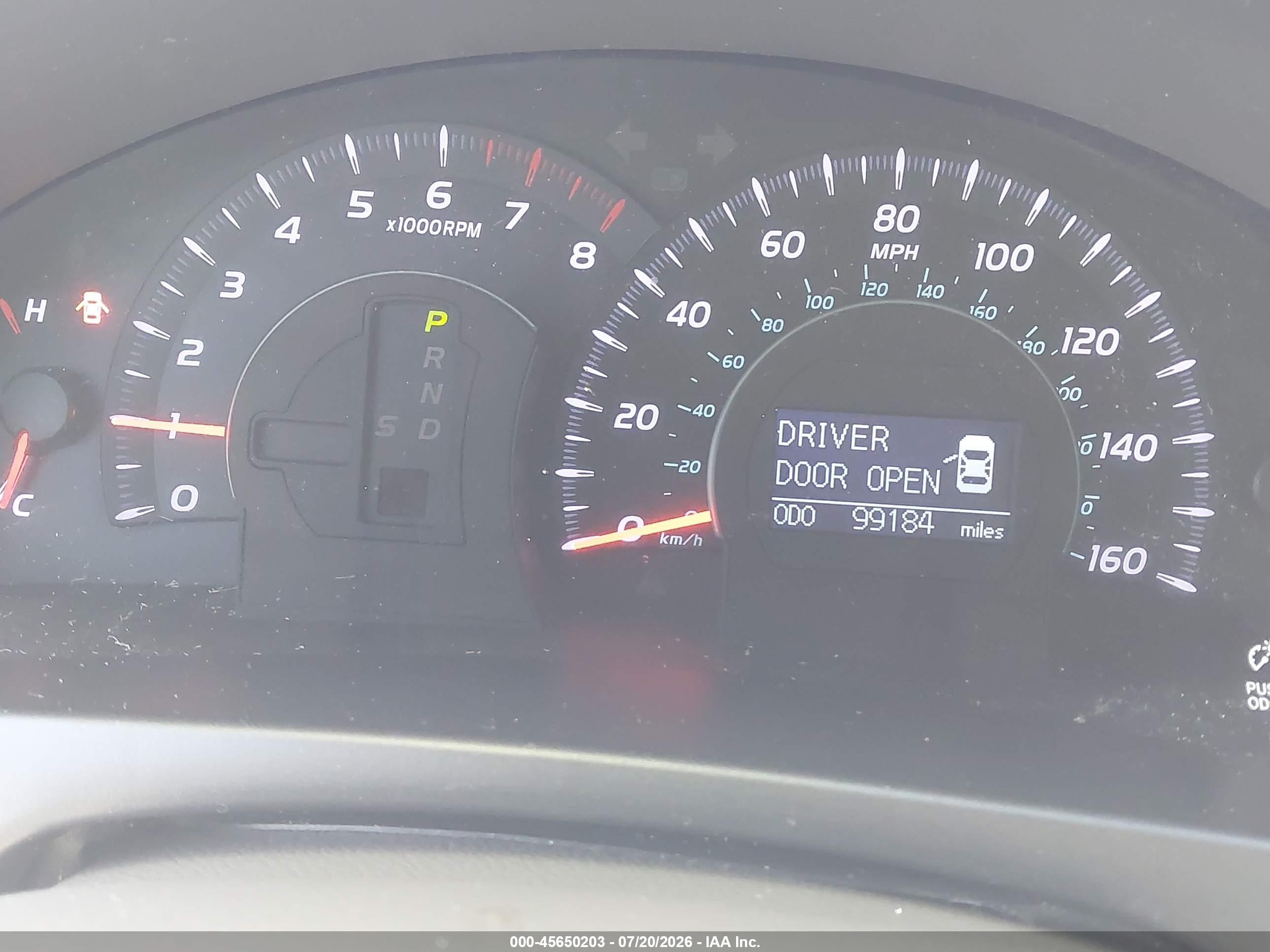 2010 Toyota Camry Xle V6 Light Blue vin: 4T1BK3EKXAU600125